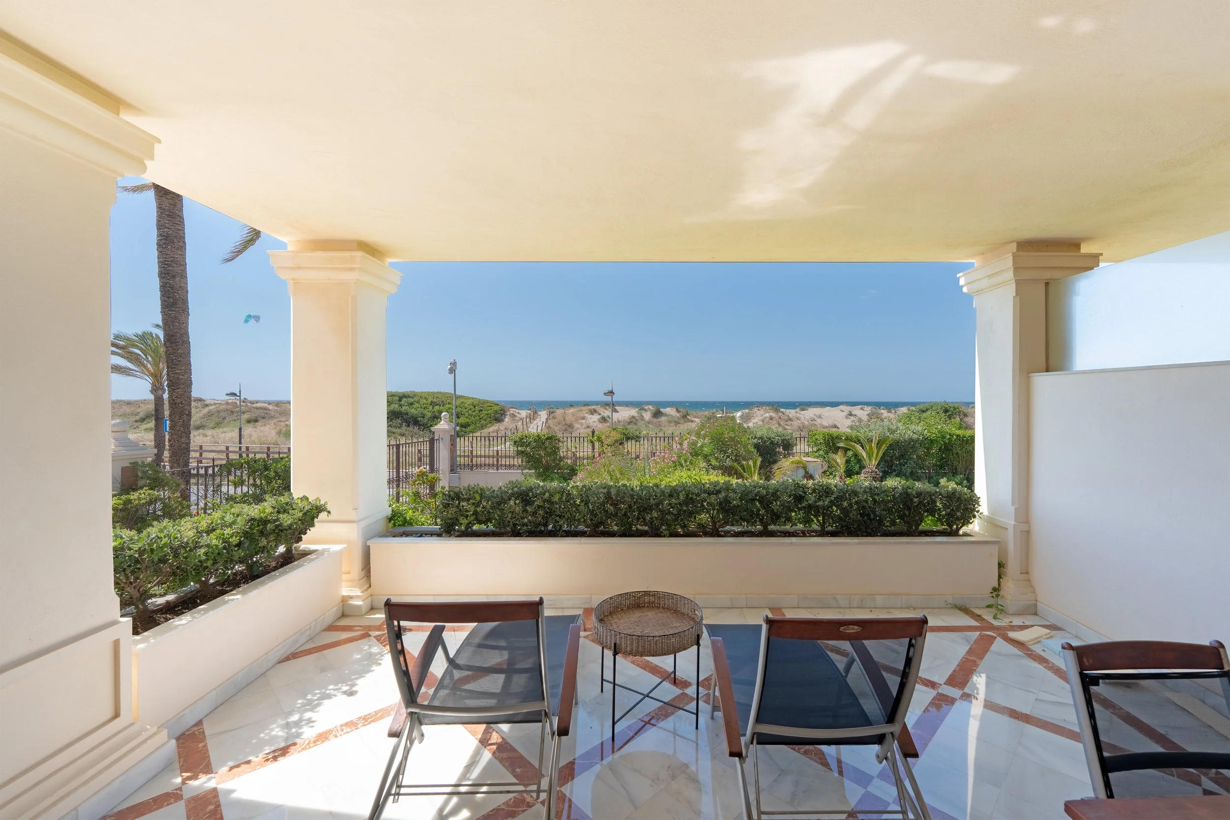 Homelens-Real-Estate-Photography-14.jpg