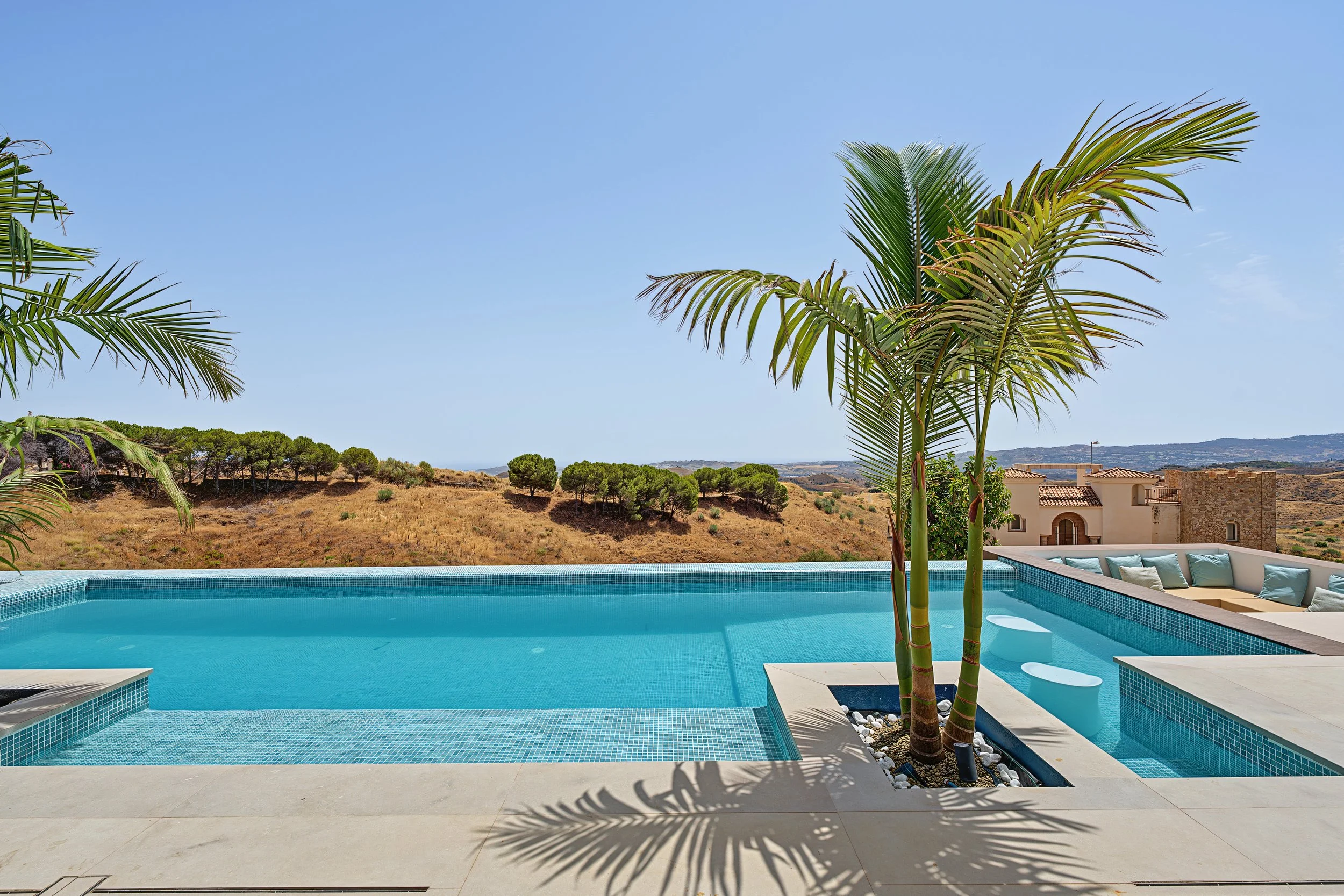 Homelens-Real-Estate-Photography-52.jpeg
