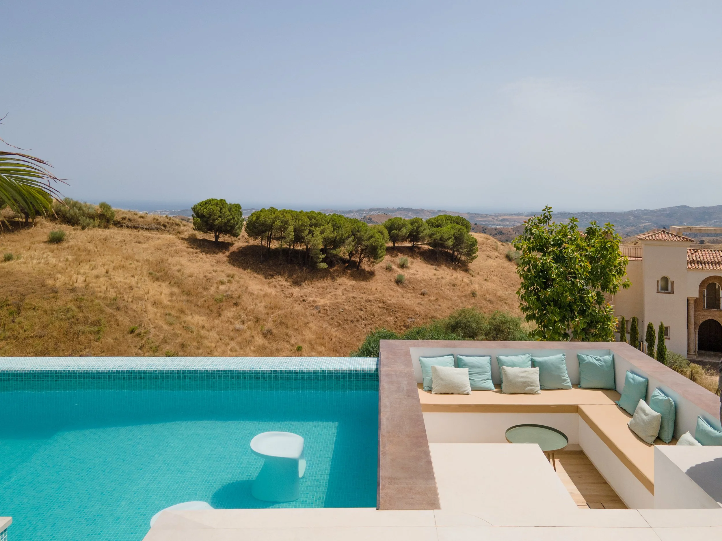 Homelens-Real-Estate-Photography-78.jpg