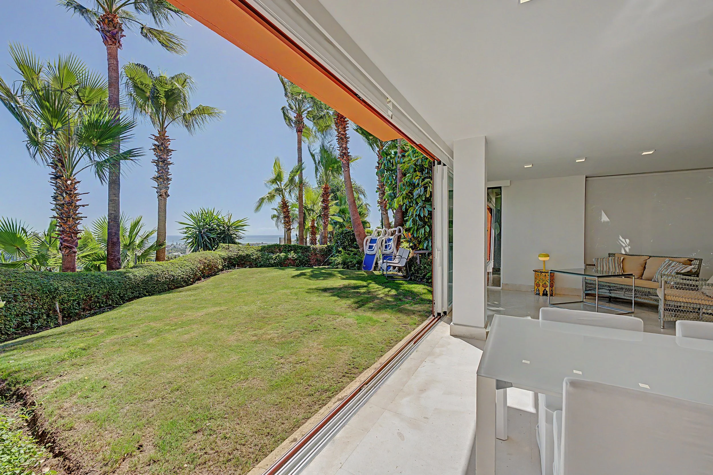 Homelens-Real-Estate-Photography-15.jpeg