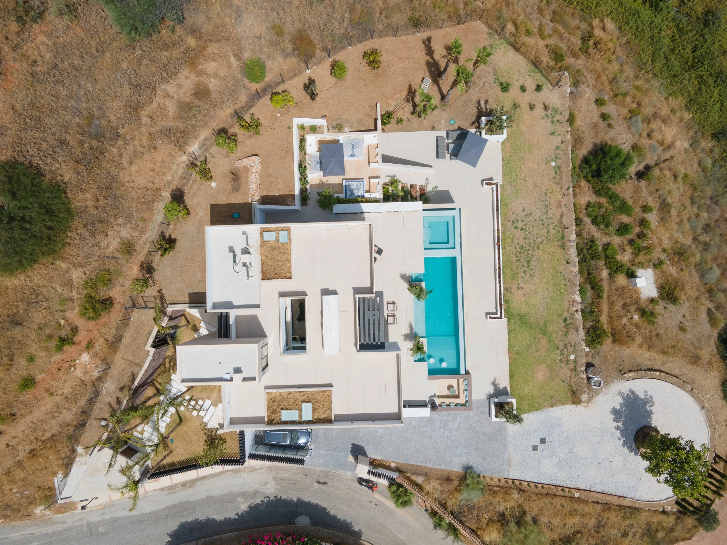 Homelens-Real-Estate-Photography-77.jpg