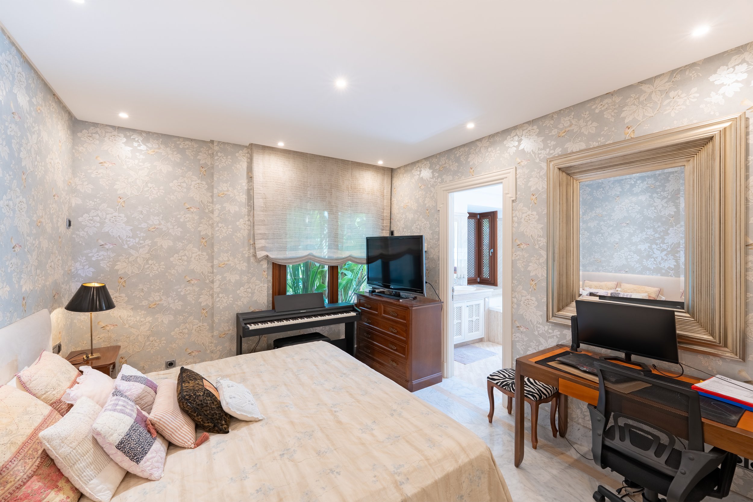 Homelens-Real-Estate-Photography-28.jpg