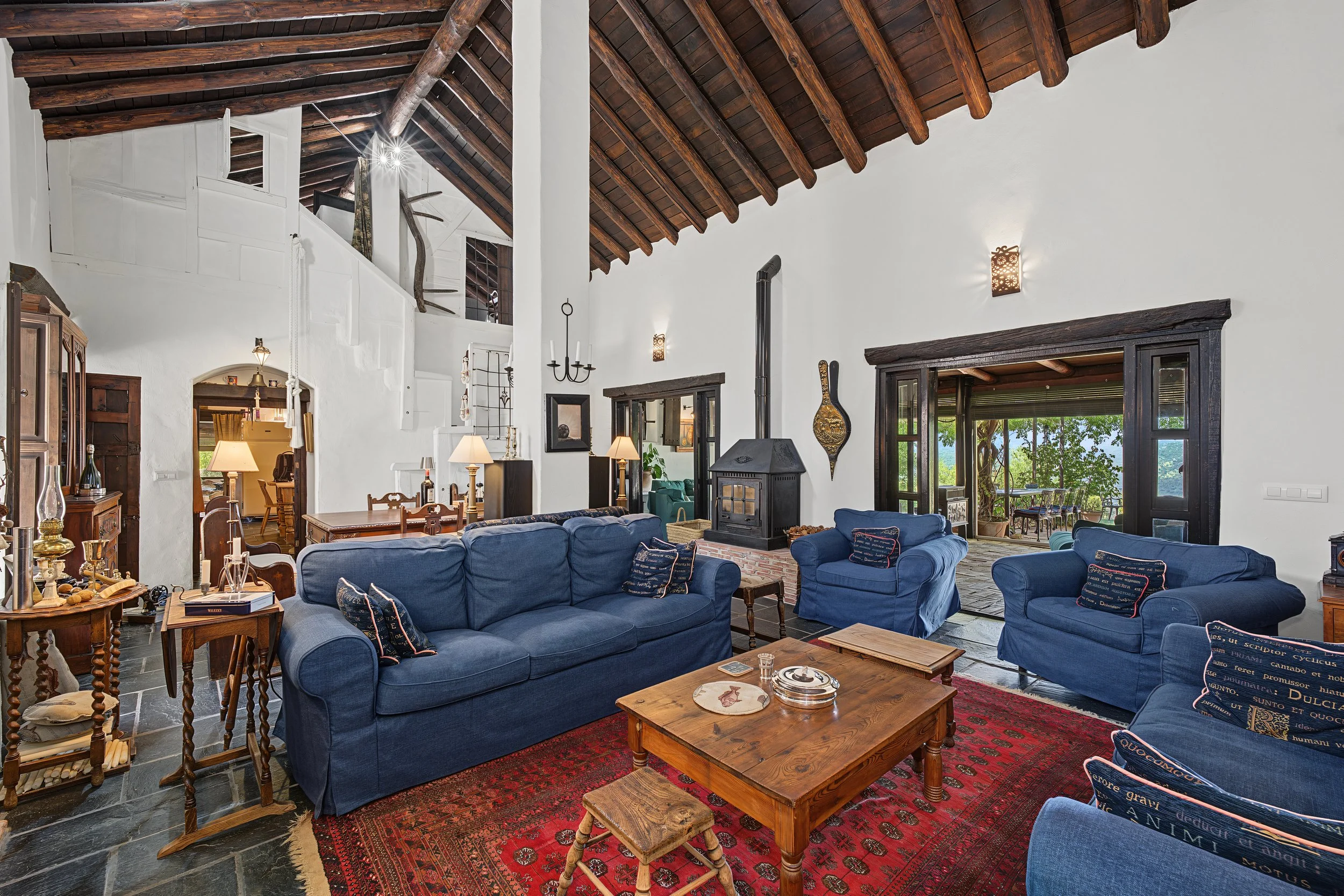 Homelens-Real-Estate-Photography-3.jpeg