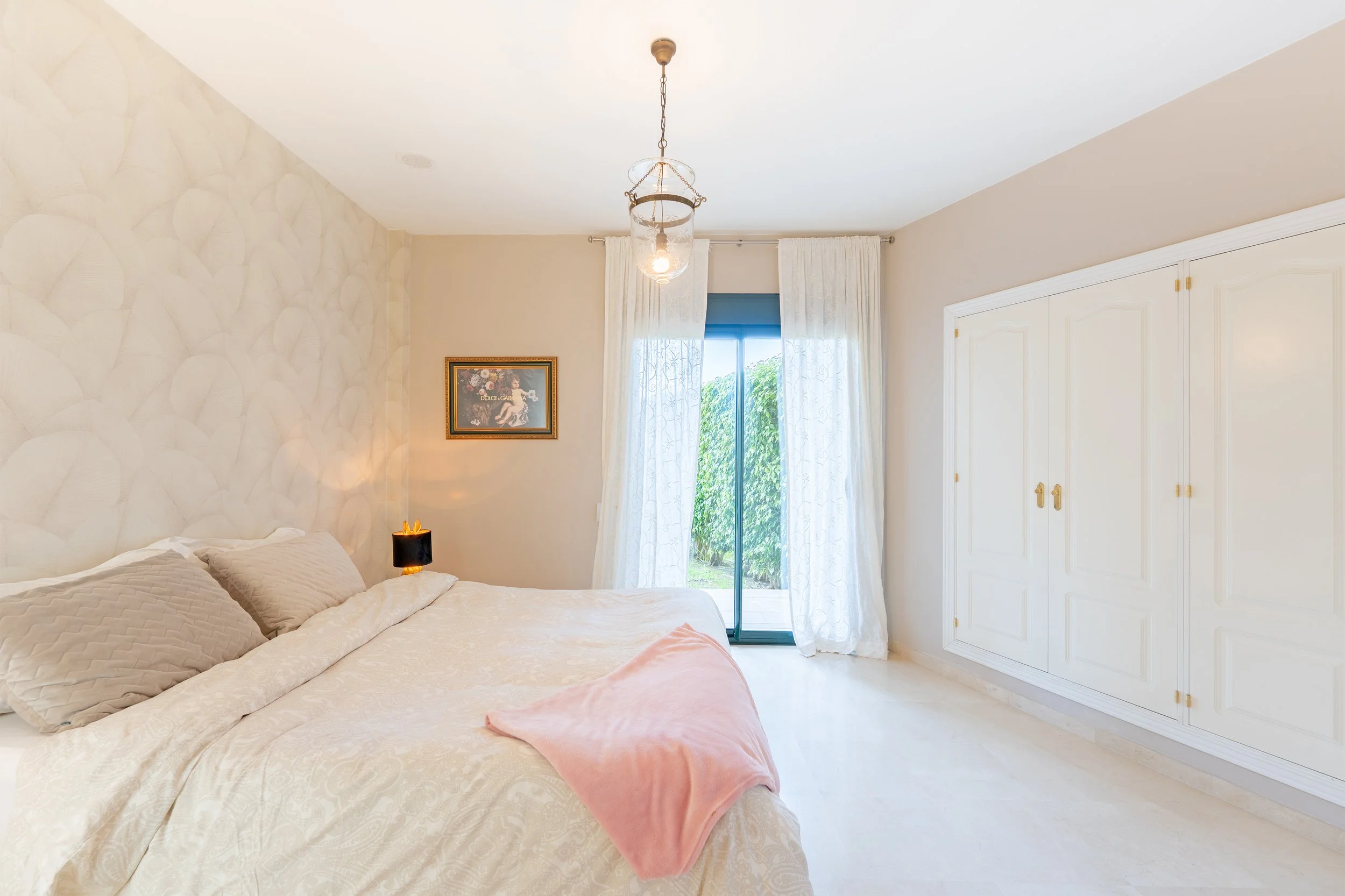 Homelens-Real-Estate-Photography-35.jpg