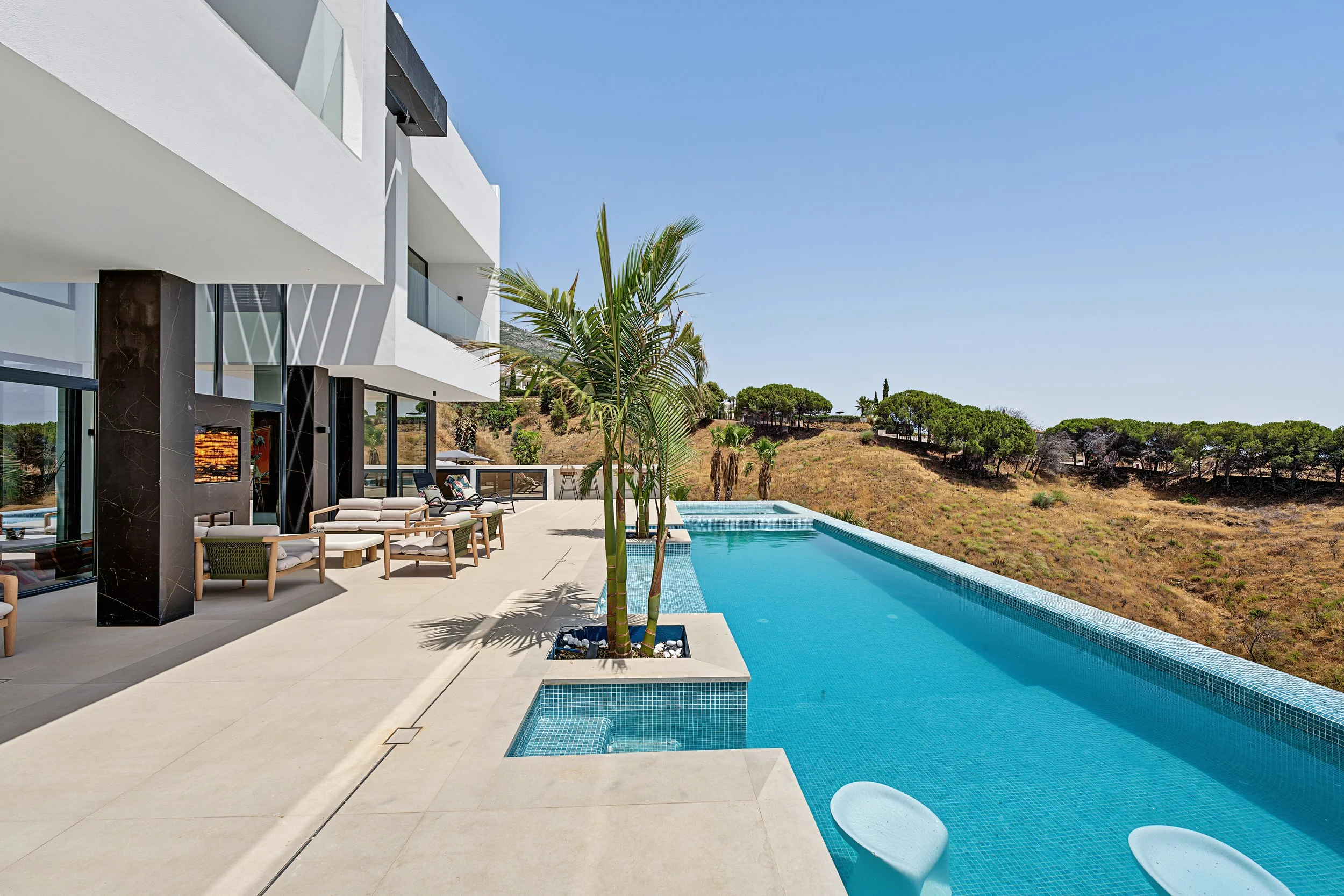 Homelens-Real-Estate-Photography-51.jpeg