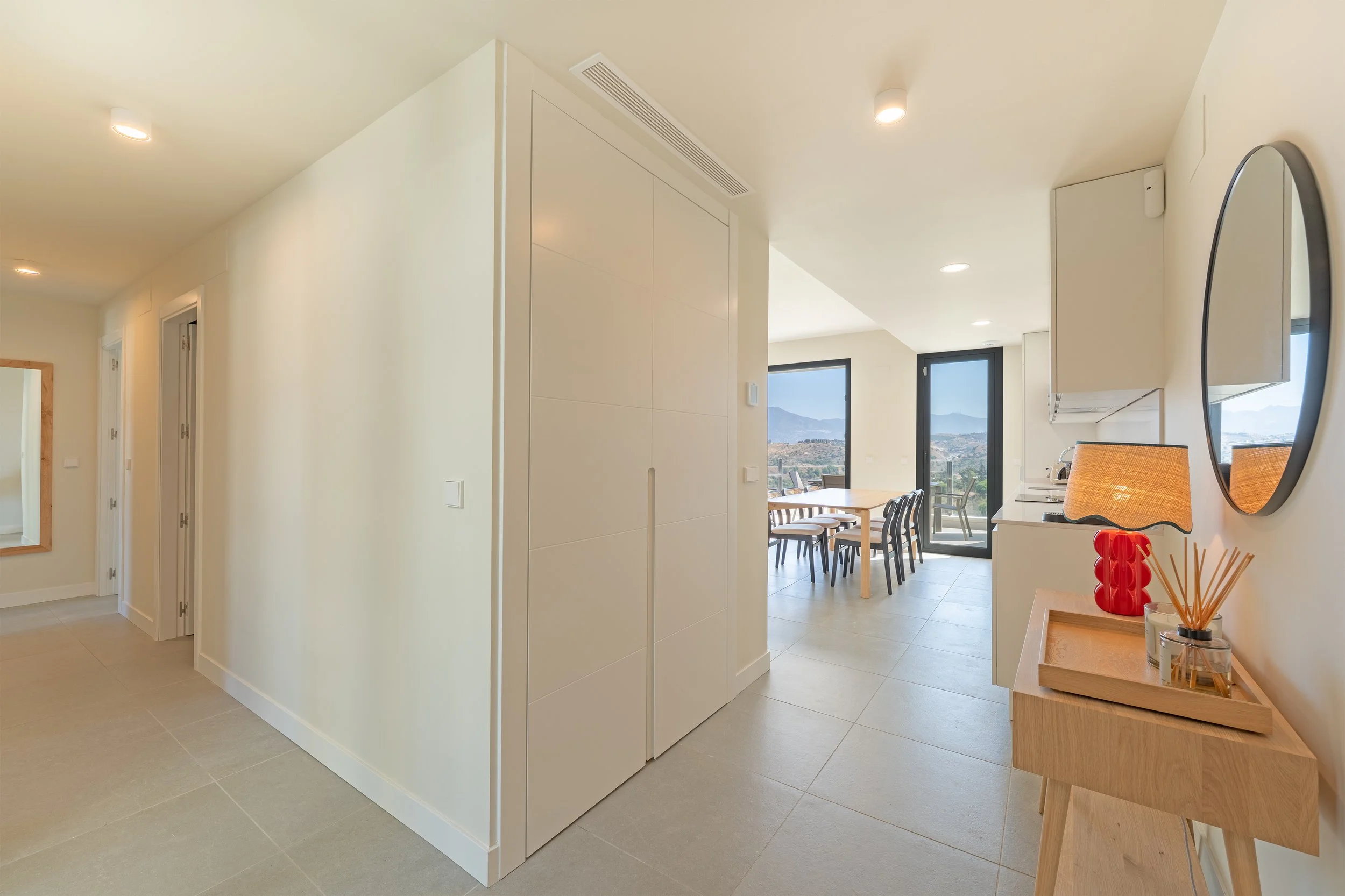 Homelens-Real-Estate-Photography-40.jpg