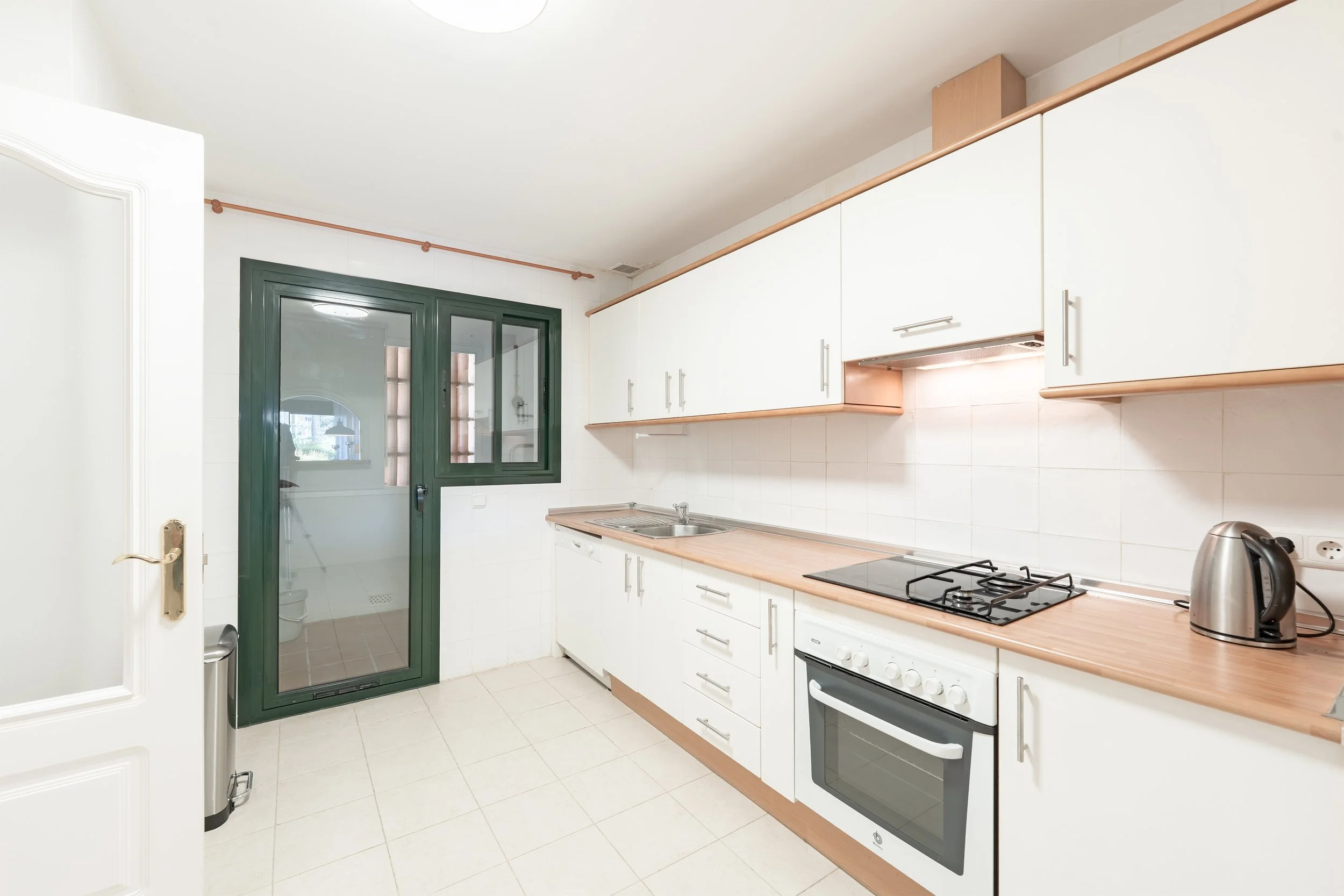Homelens-Real-Estate-Photography-25.jpg