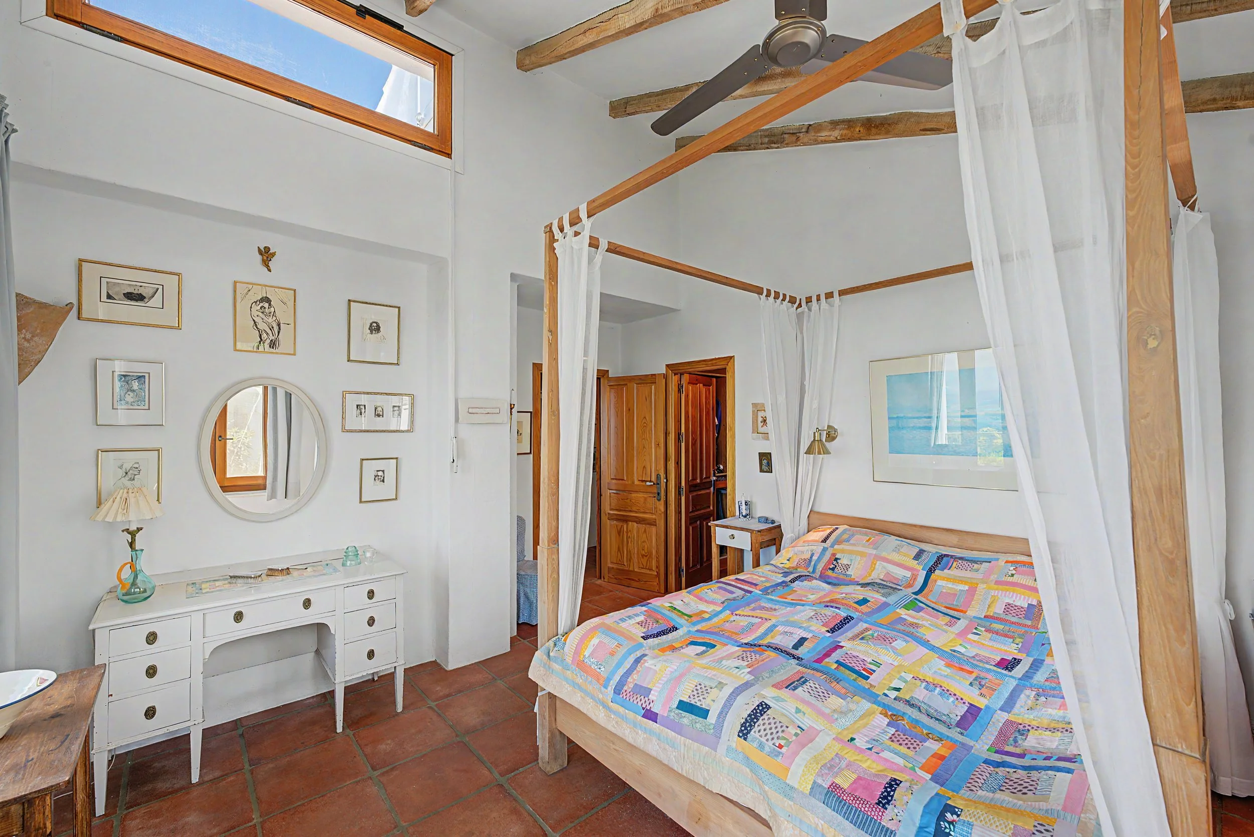 Homelens-Real-Estate-Photography-33.jpeg