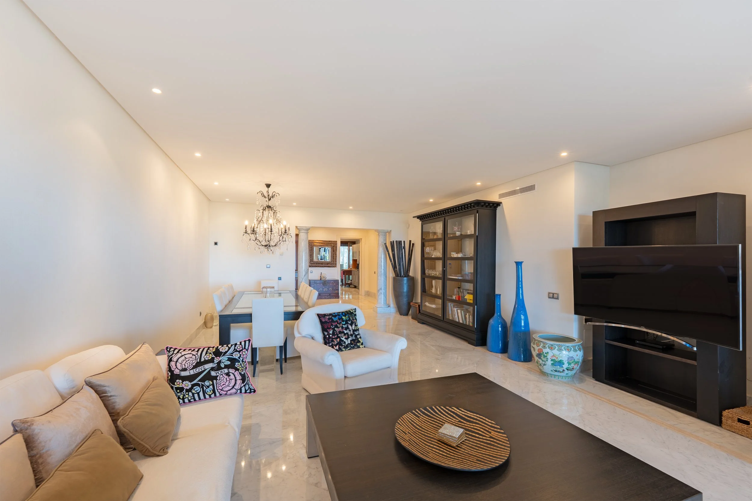 Homelens-Real-Estate-Photography-7.jpg