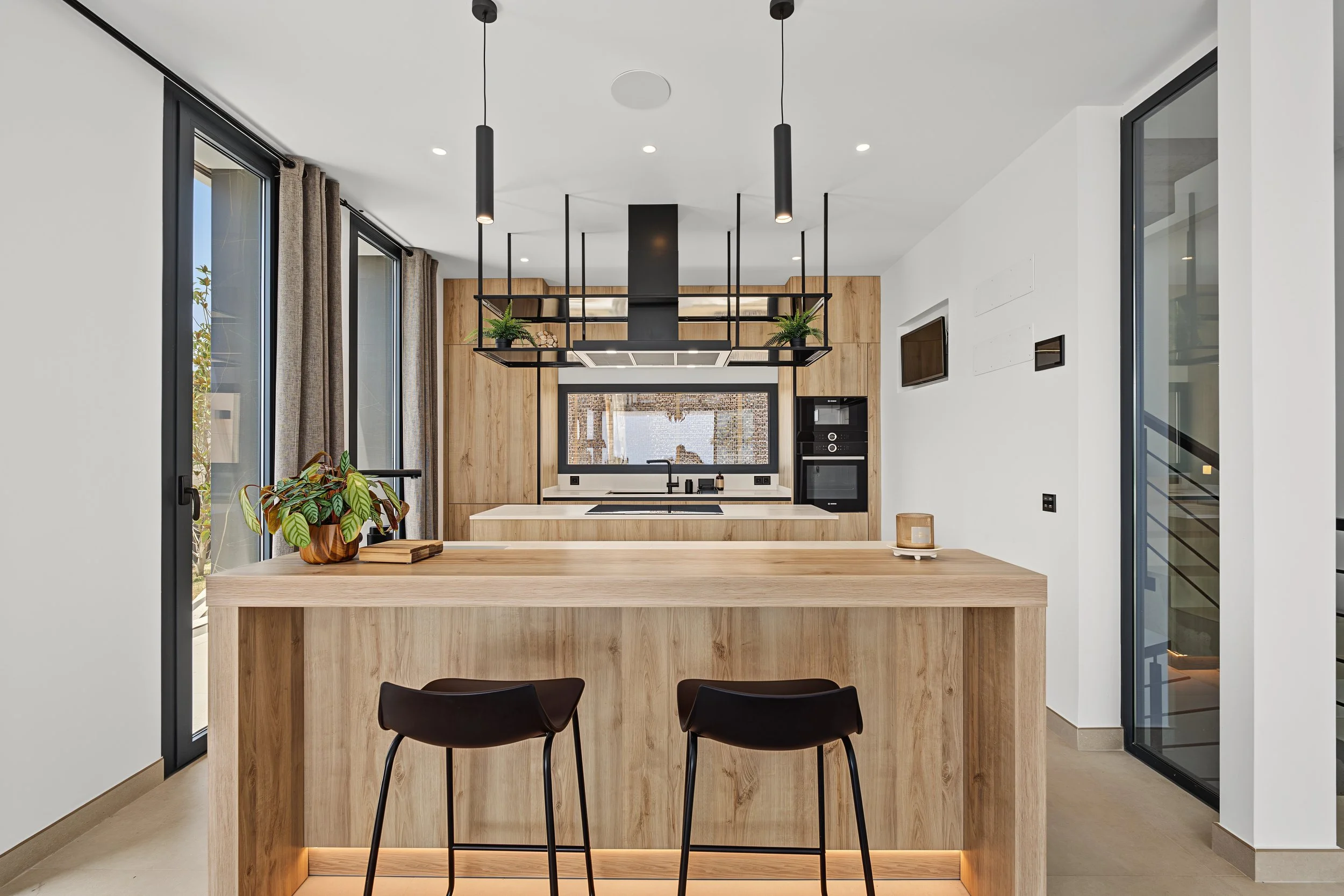 Homelens-Real-Estate-Photography-33.jpeg