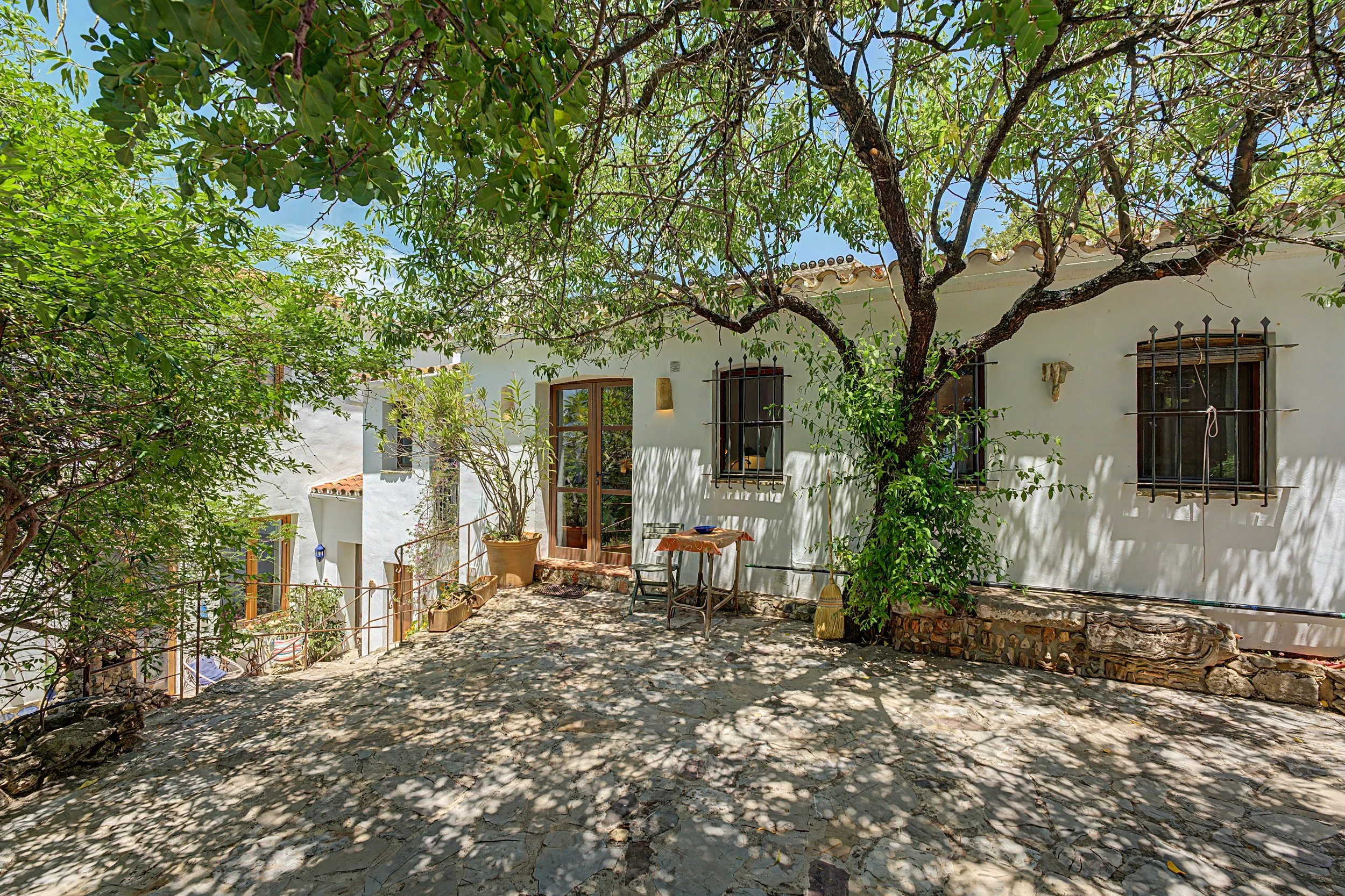 Homelens-Real-Estate-Photography-92.jpeg