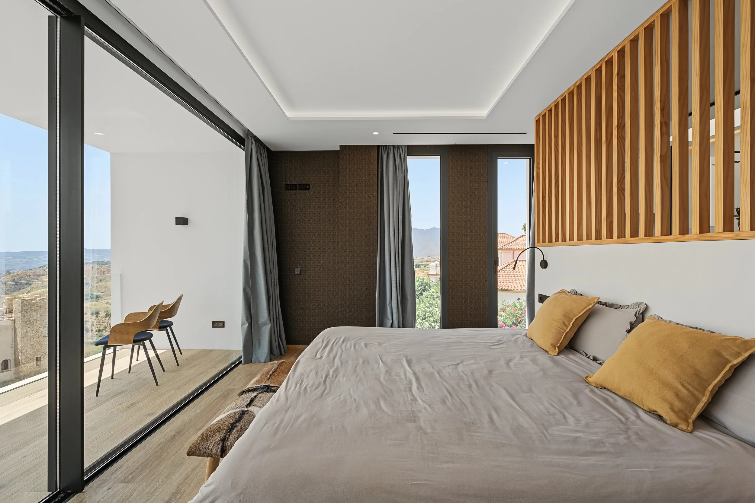 Homelens-Real-Estate-Photography-7.jpeg