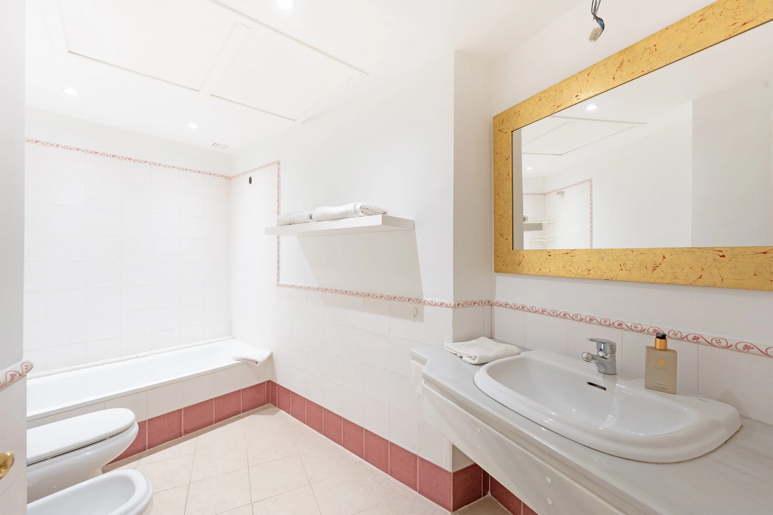 Homelens-Real-Estate-Photography-38.jpg