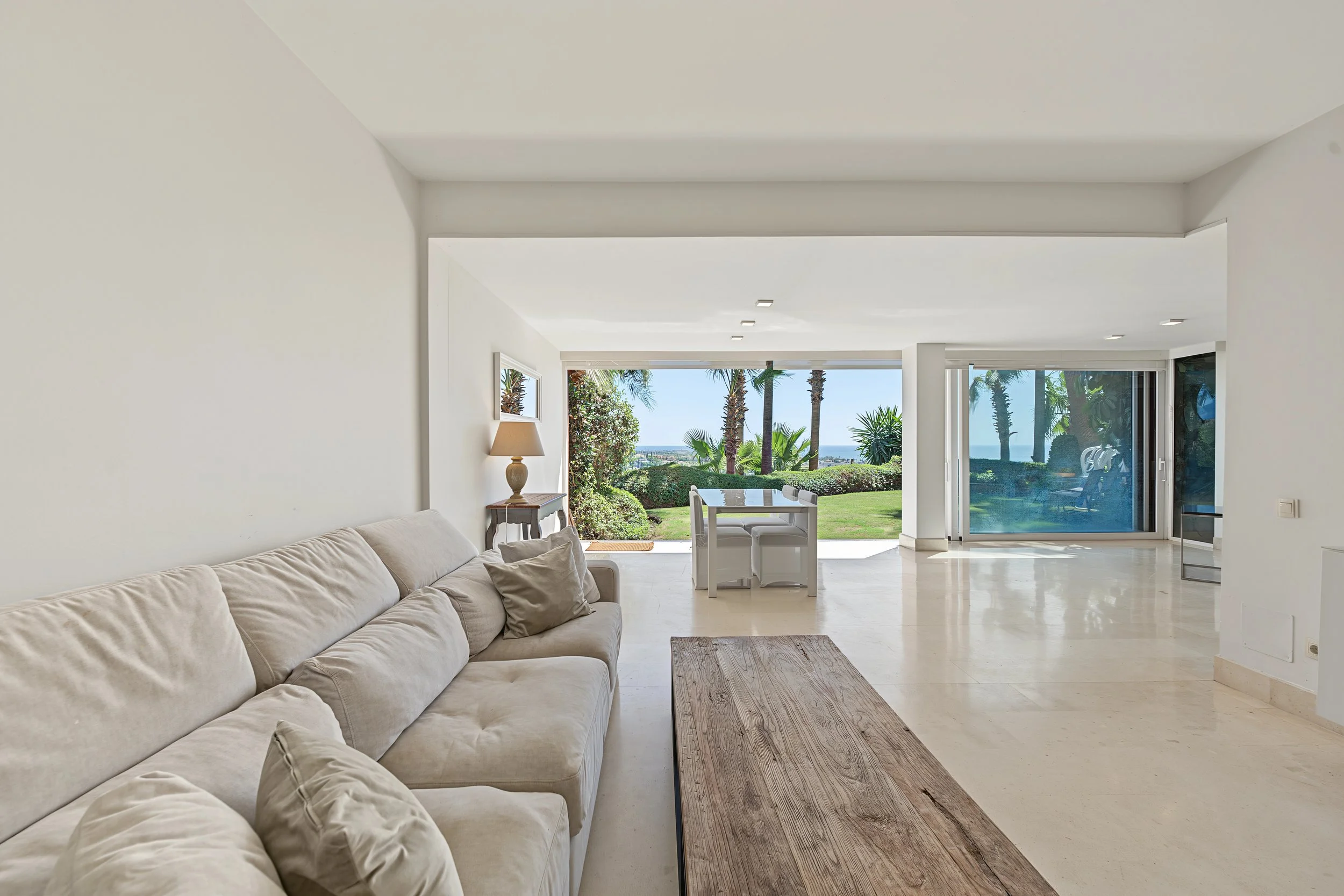 Homelens-Real-Estate-Photography-2.jpeg