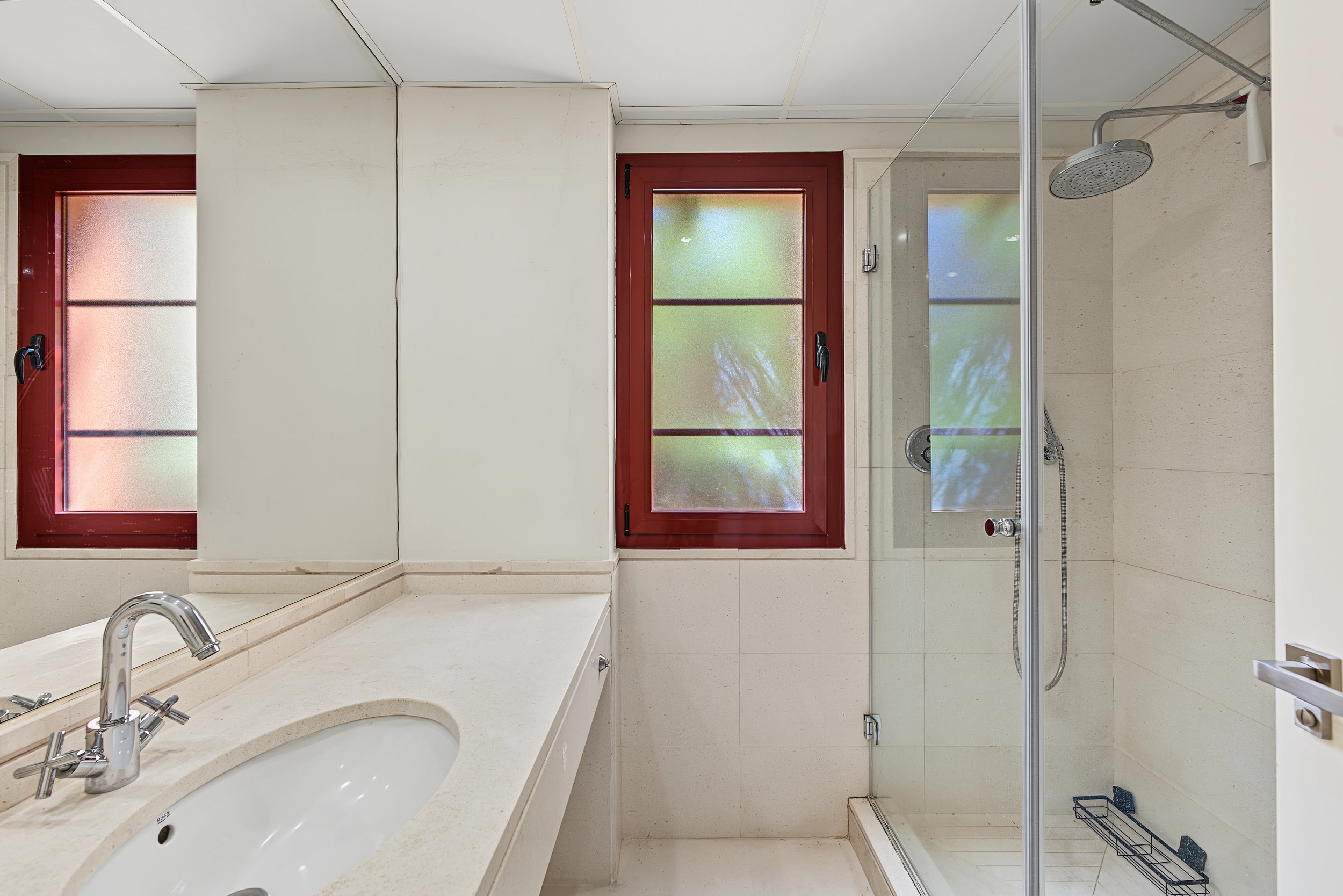 Homelens-Real-Estate-Photography-22.jpeg