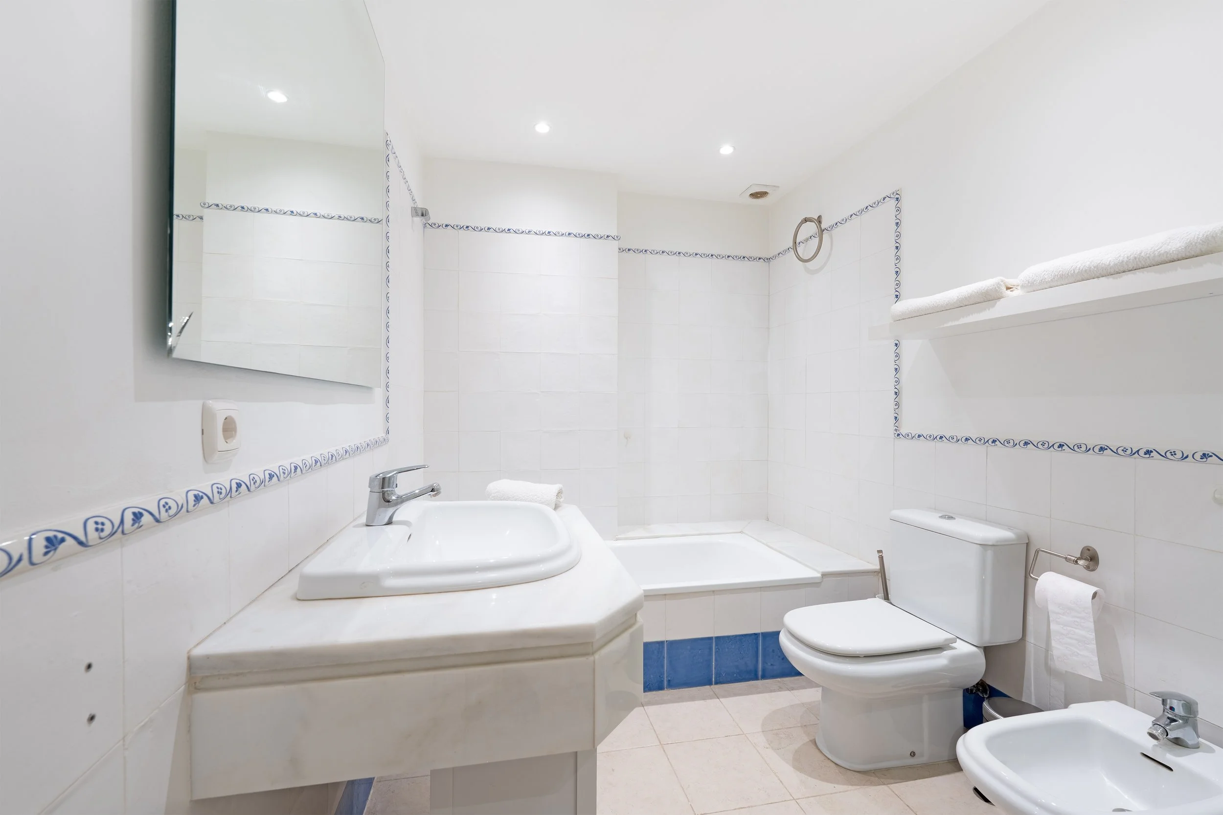 Homelens-Real-Estate-Photography-37.jpg