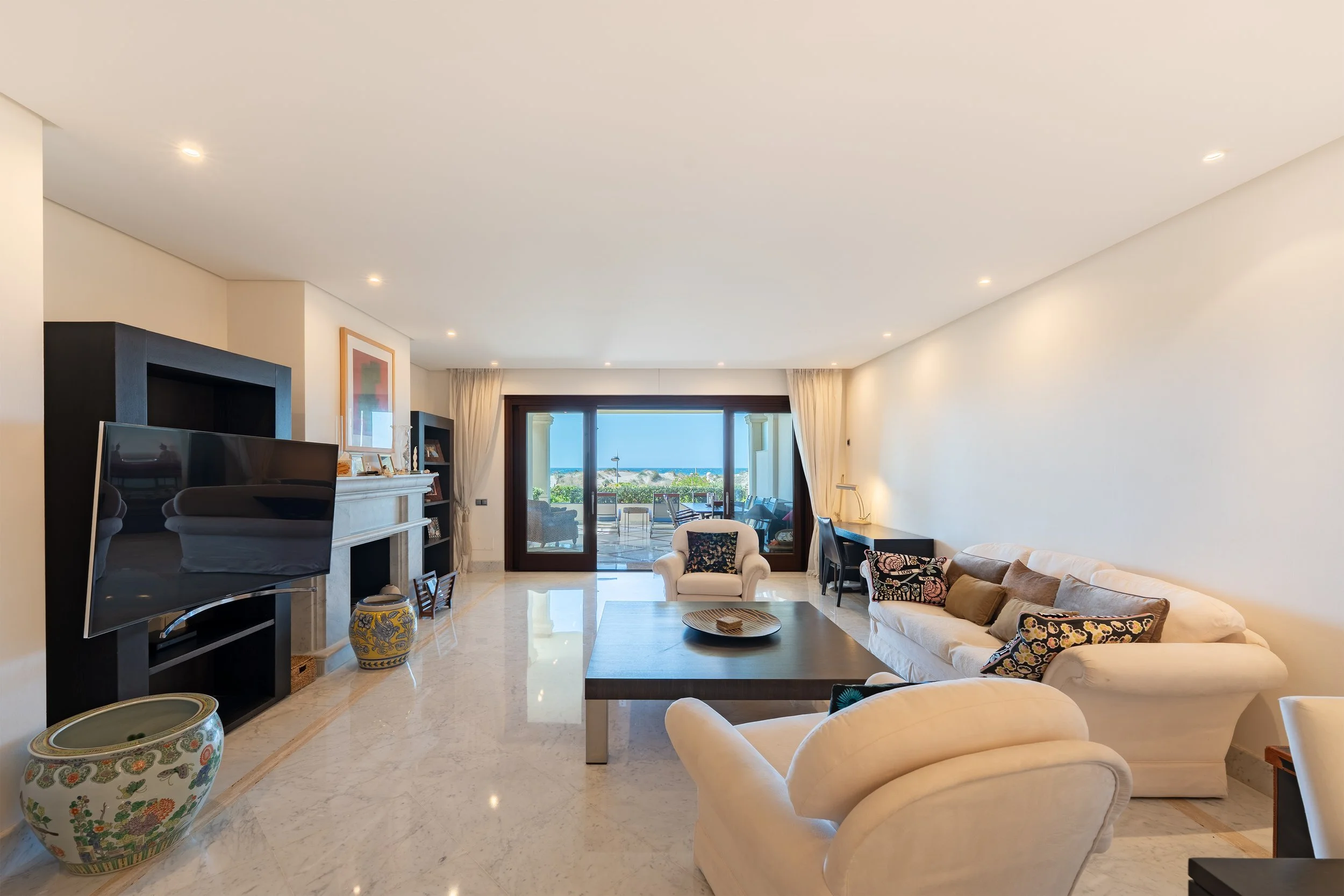 Homelens-Real-Estate-Photography-6.jpg
