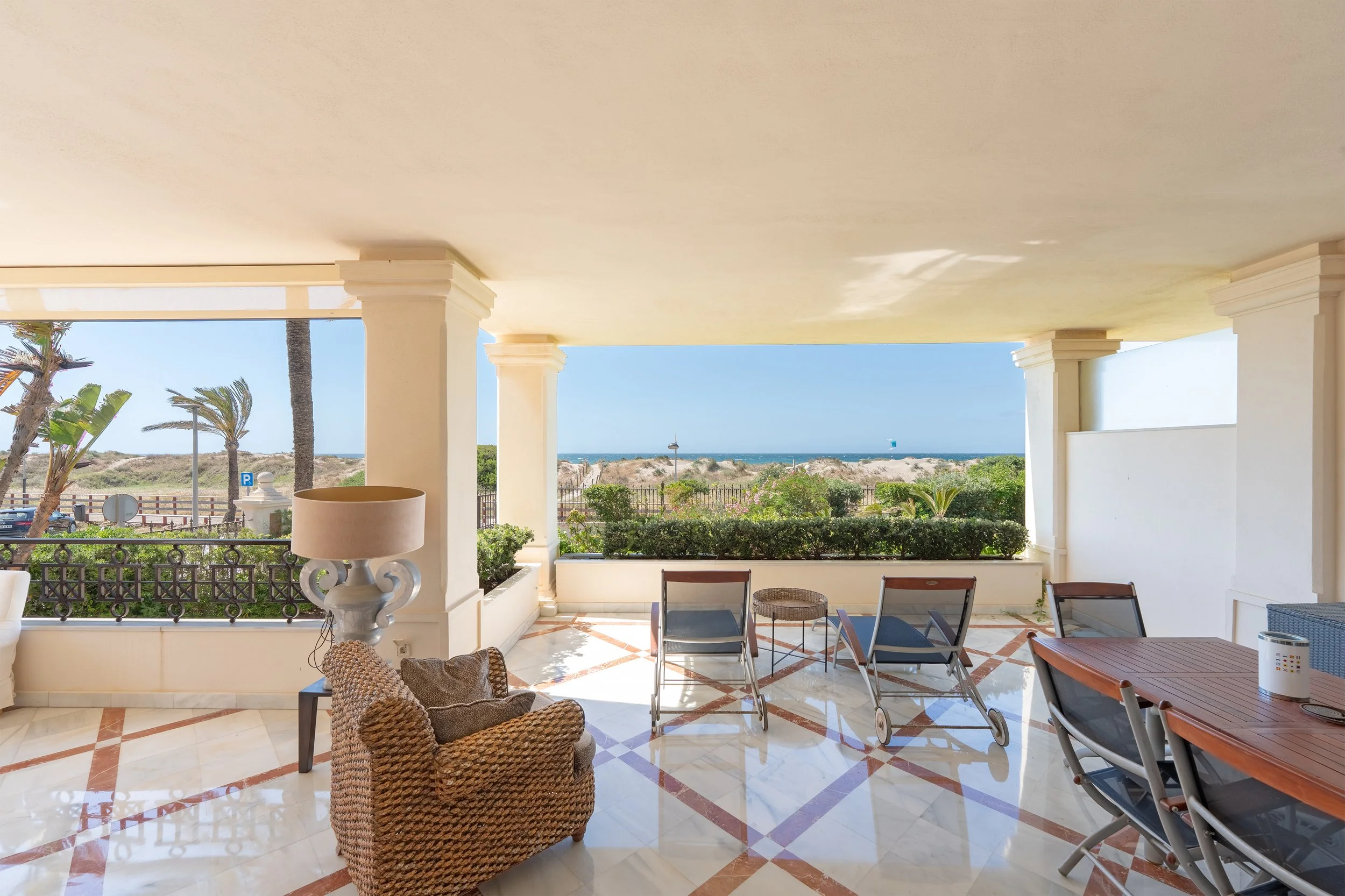Homelens-Real-Estate-Photography-12.jpg