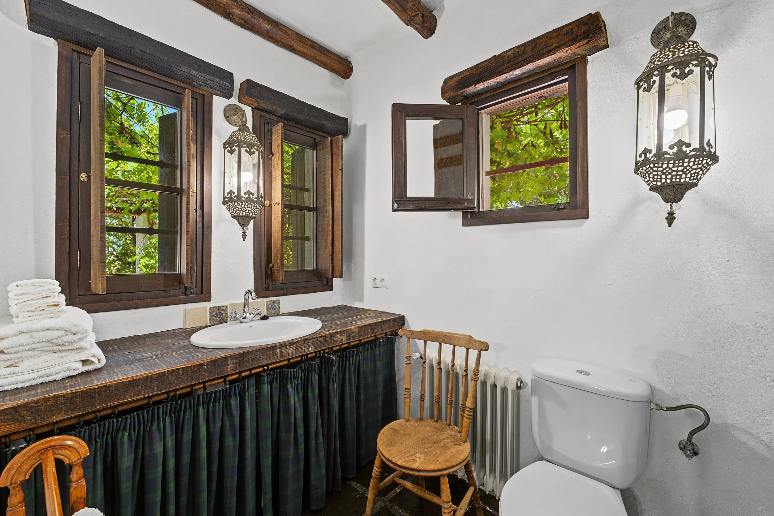 Homelens-Real-Estate-Photography-21.jpeg