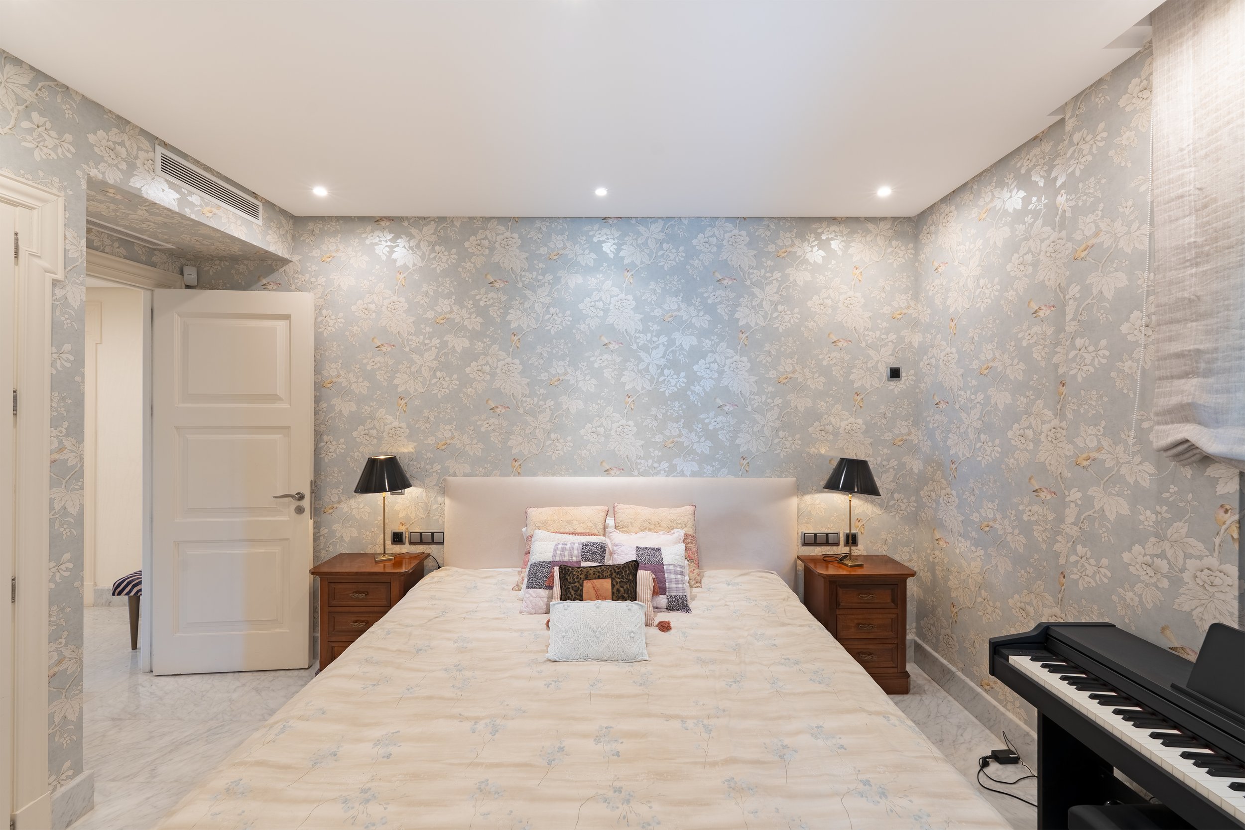 Homelens-Real-Estate-Photography-29.jpg