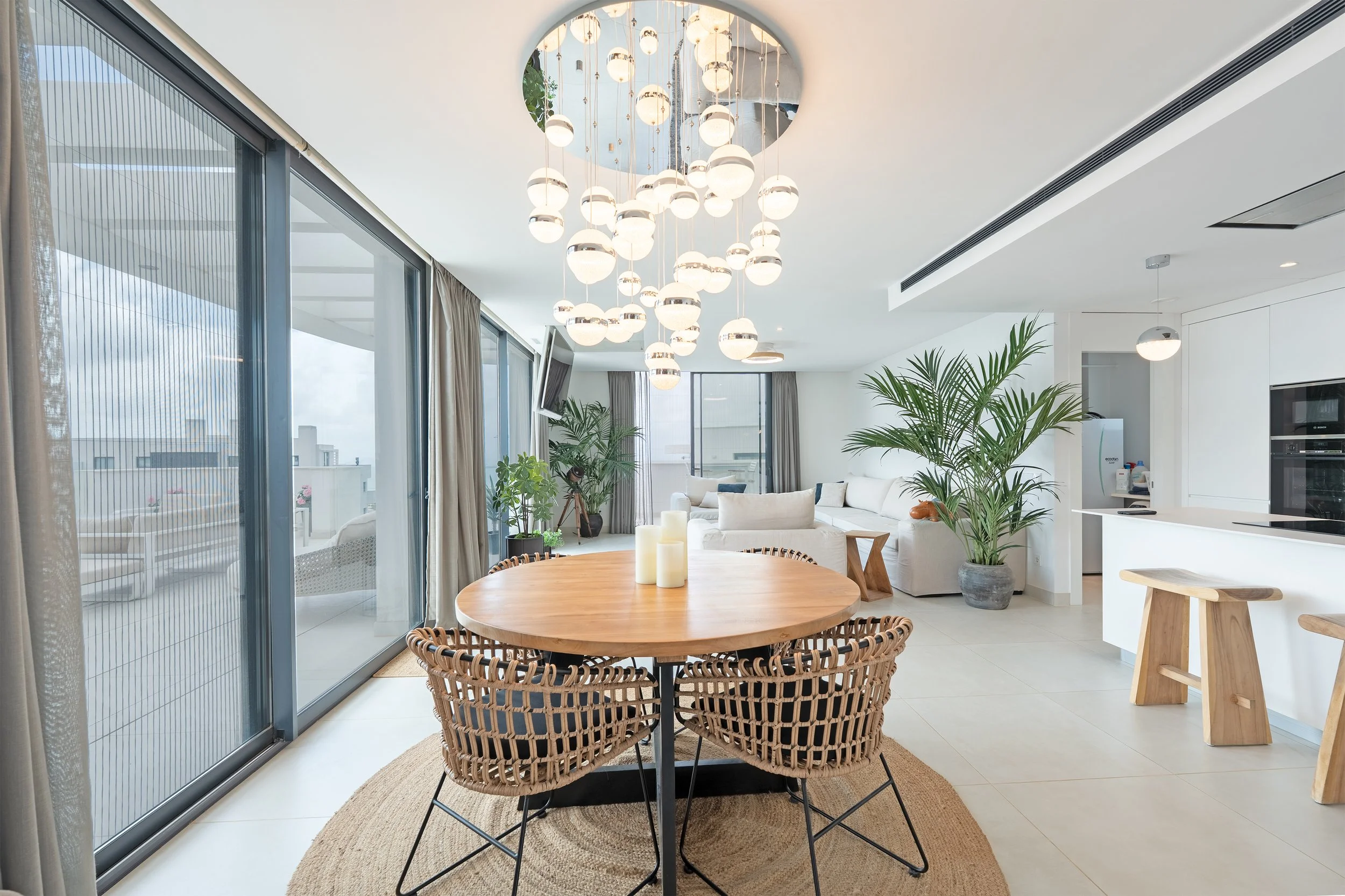 Homelens-Real-Estate-Photography-4.jpg