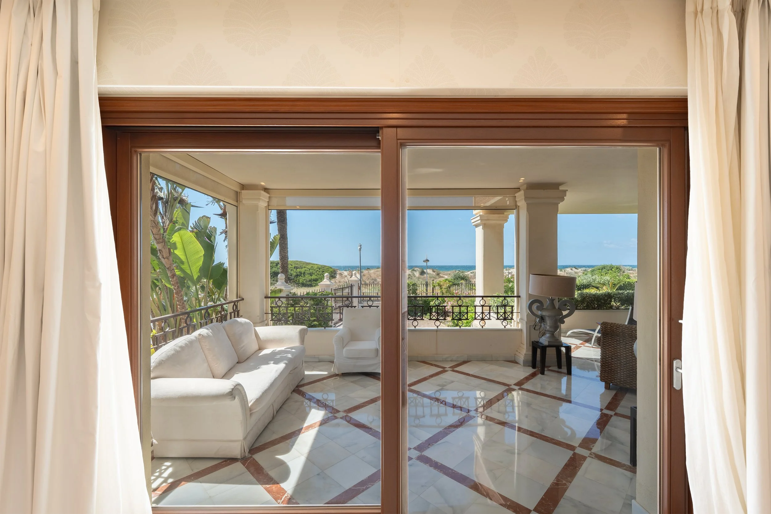Homelens-Real-Estate-Photography-19.jpg