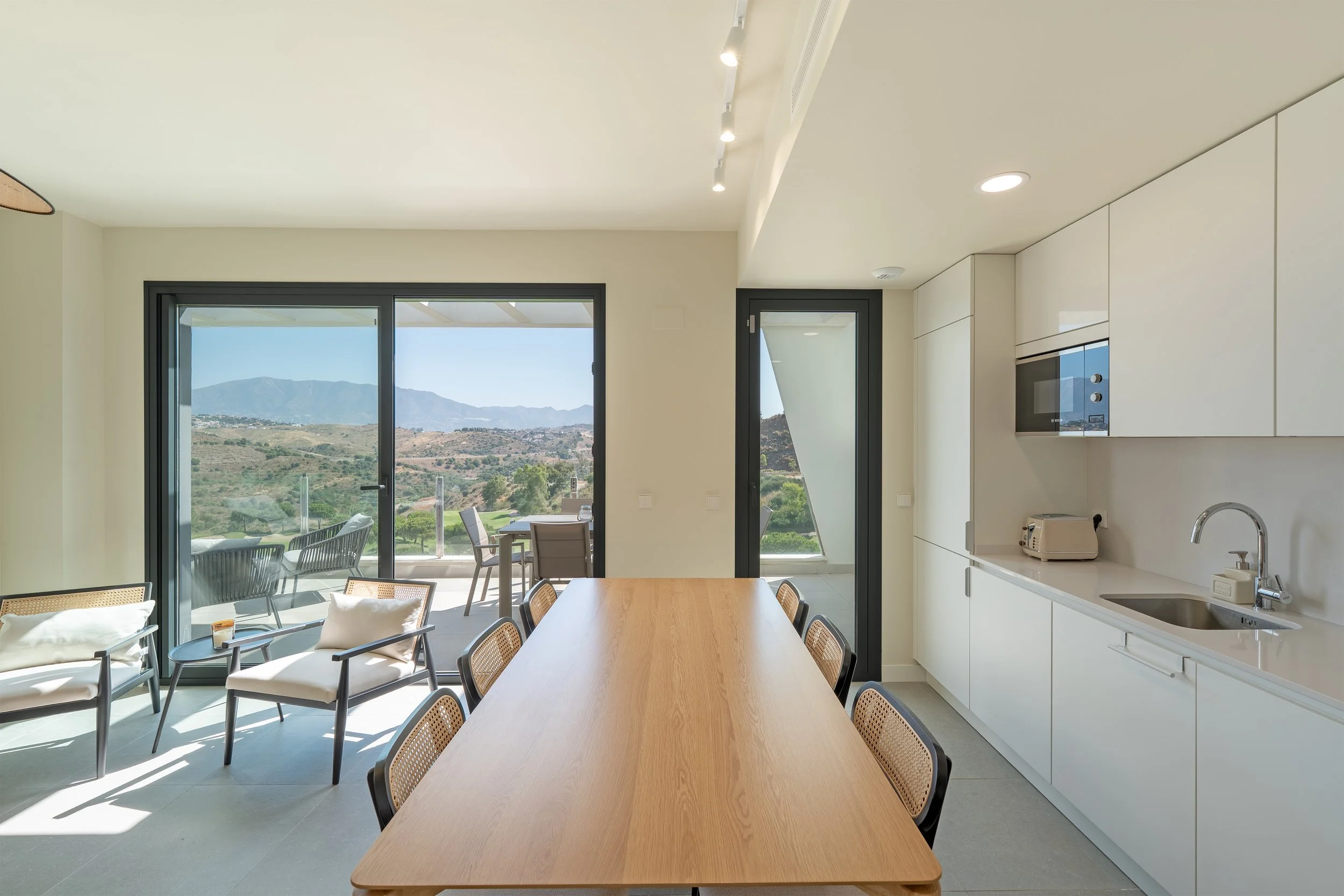 Homelens-Real-Estate-Photography-36.jpg
