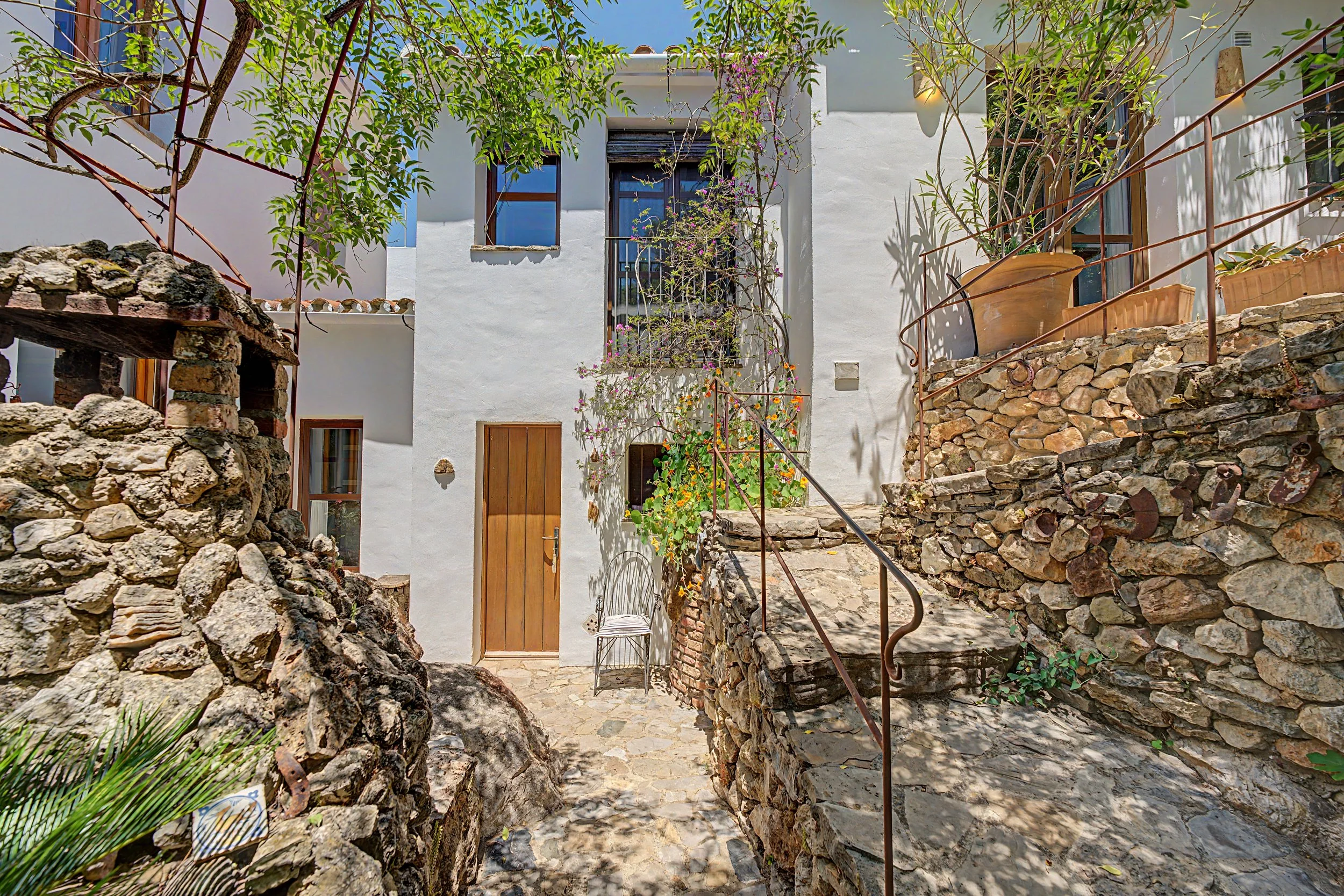 Homelens-Real-Estate-Photography-97.jpeg