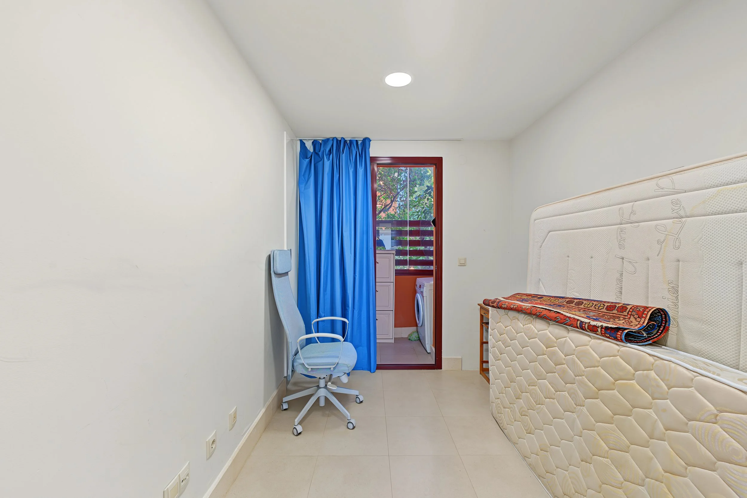 Homelens-Real-Estate-Photography-23.jpeg