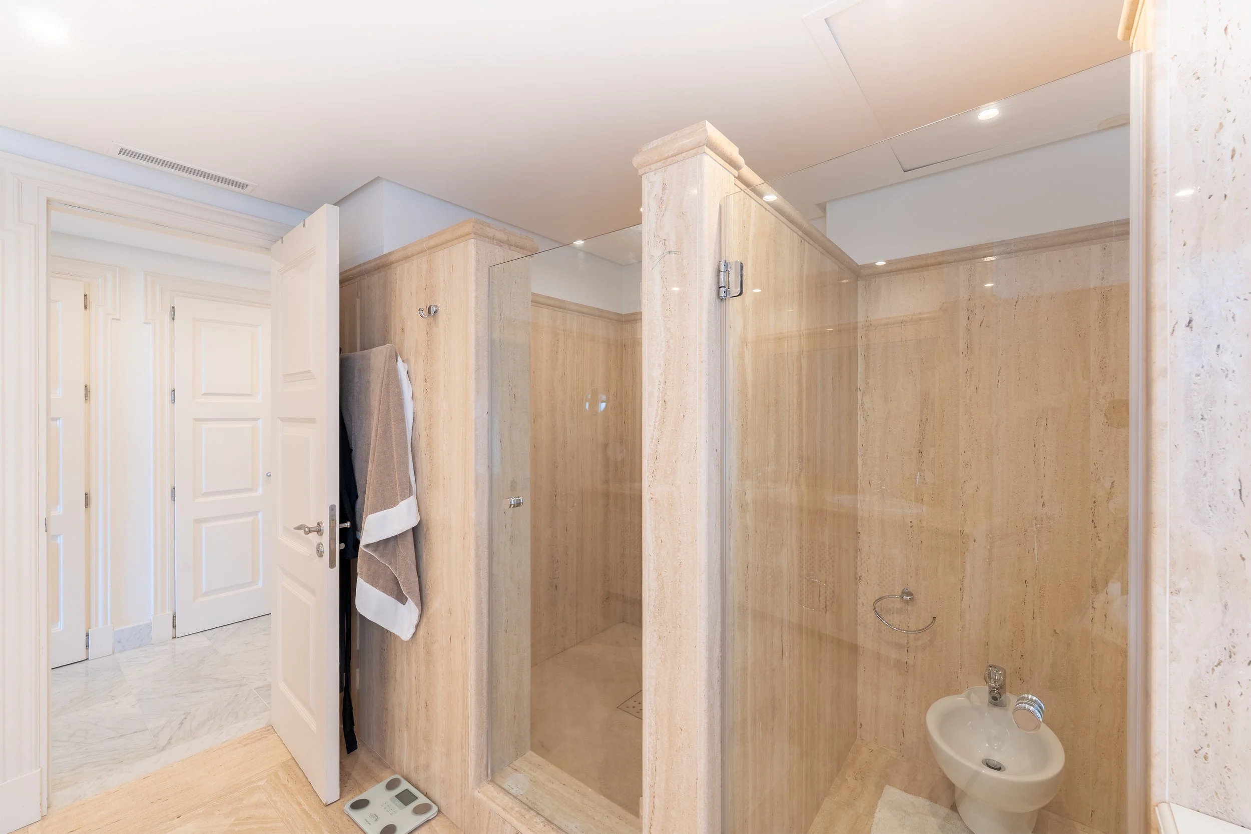 Homelens-Real-Estate-Photography-36.jpg