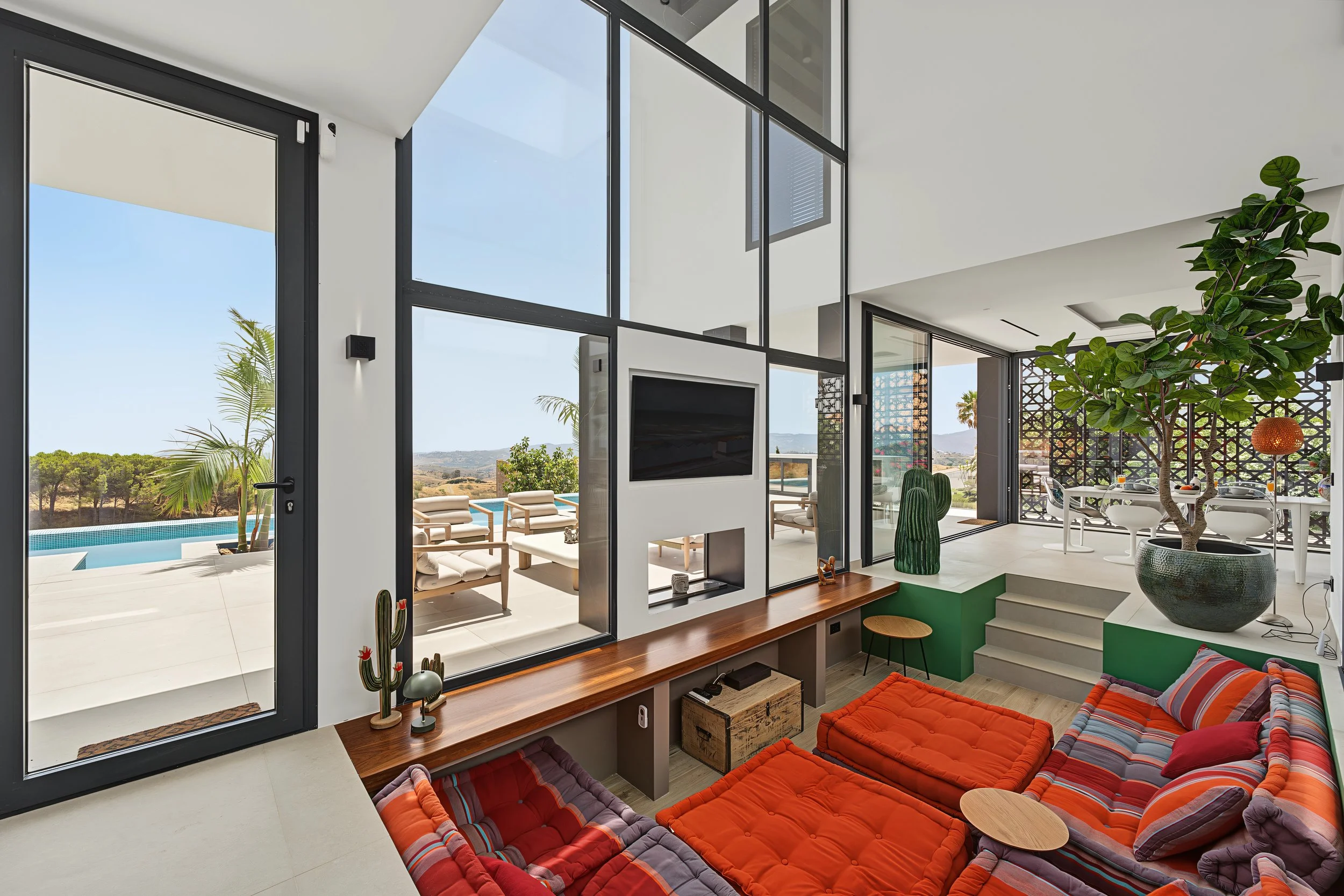Homelens-Real-Estate-Photography-20.jpeg