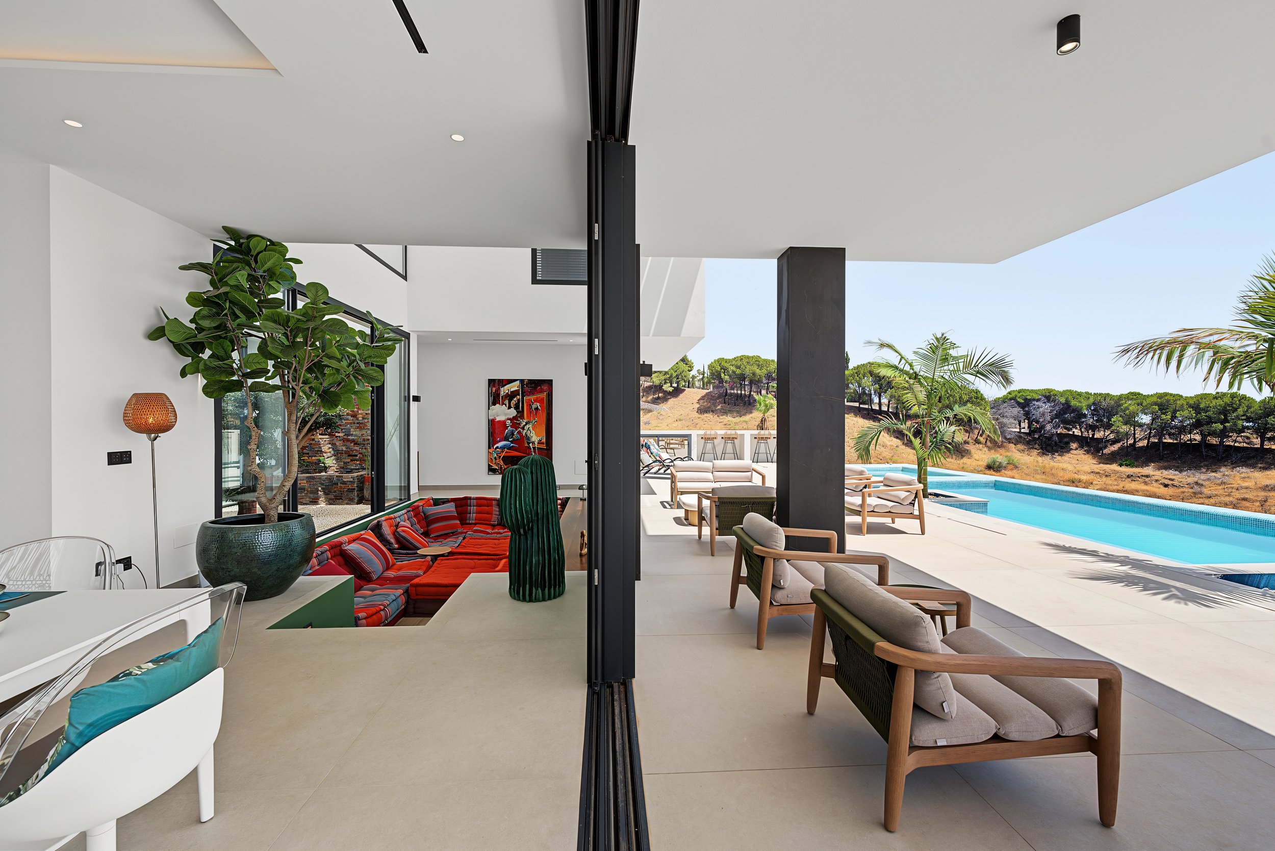 Homelens-Real-Estate-Photography-30.jpeg