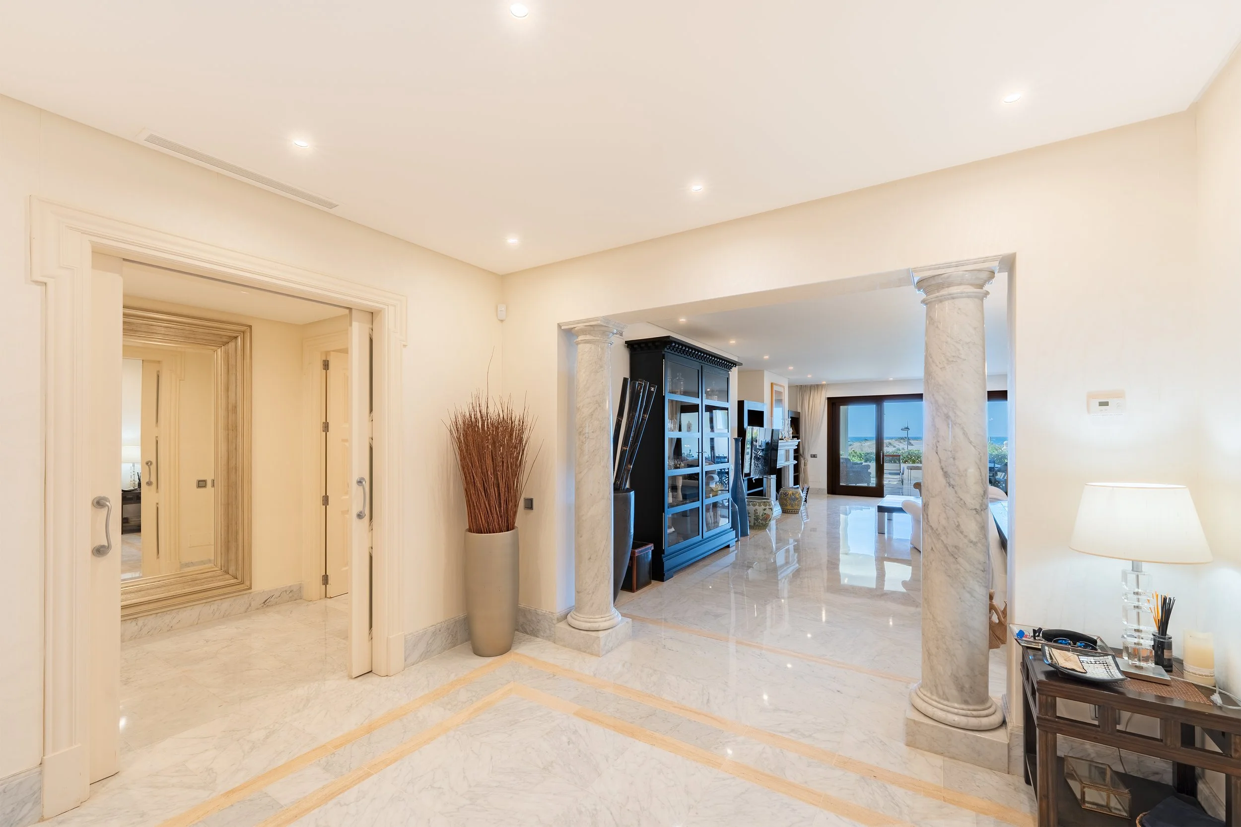 Homelens-Real-Estate-Photography-1.jpg