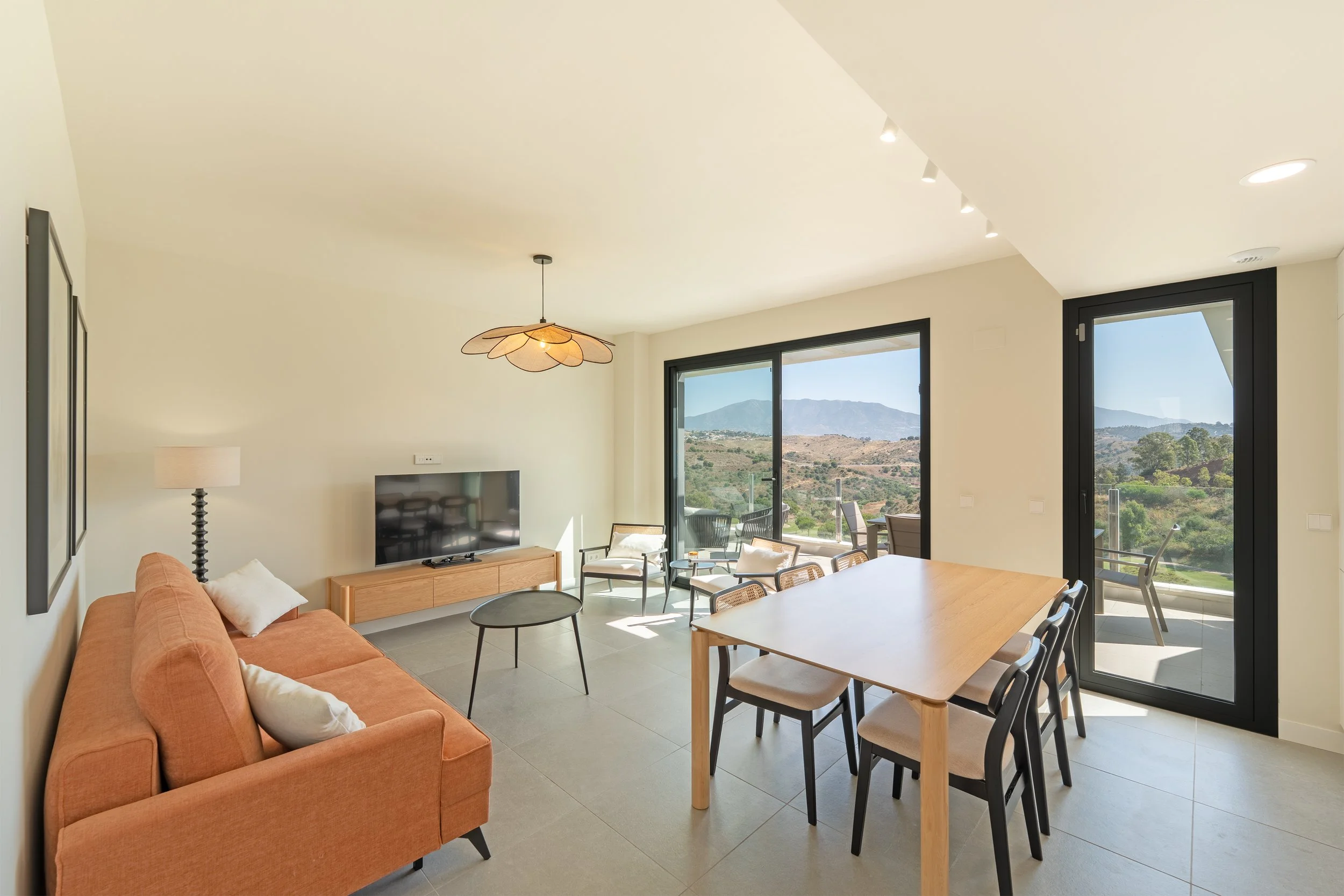 Homelens-Real-Estate-Photography-37.jpg