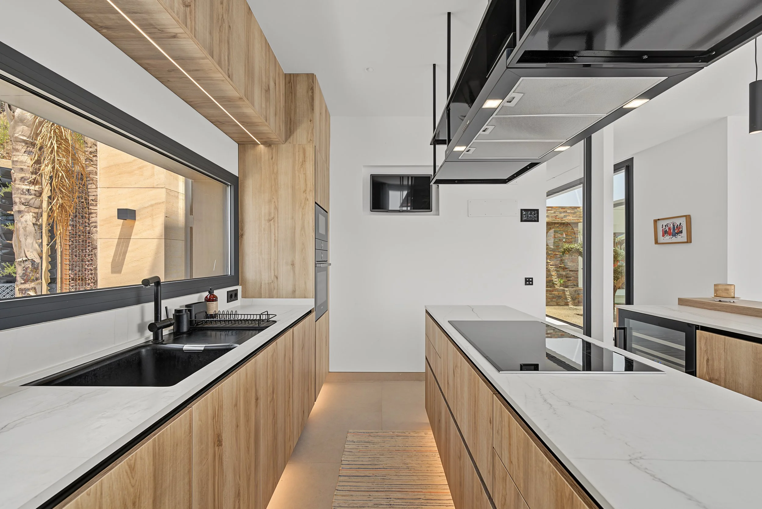 Homelens-Real-Estate-Photography-37.jpeg