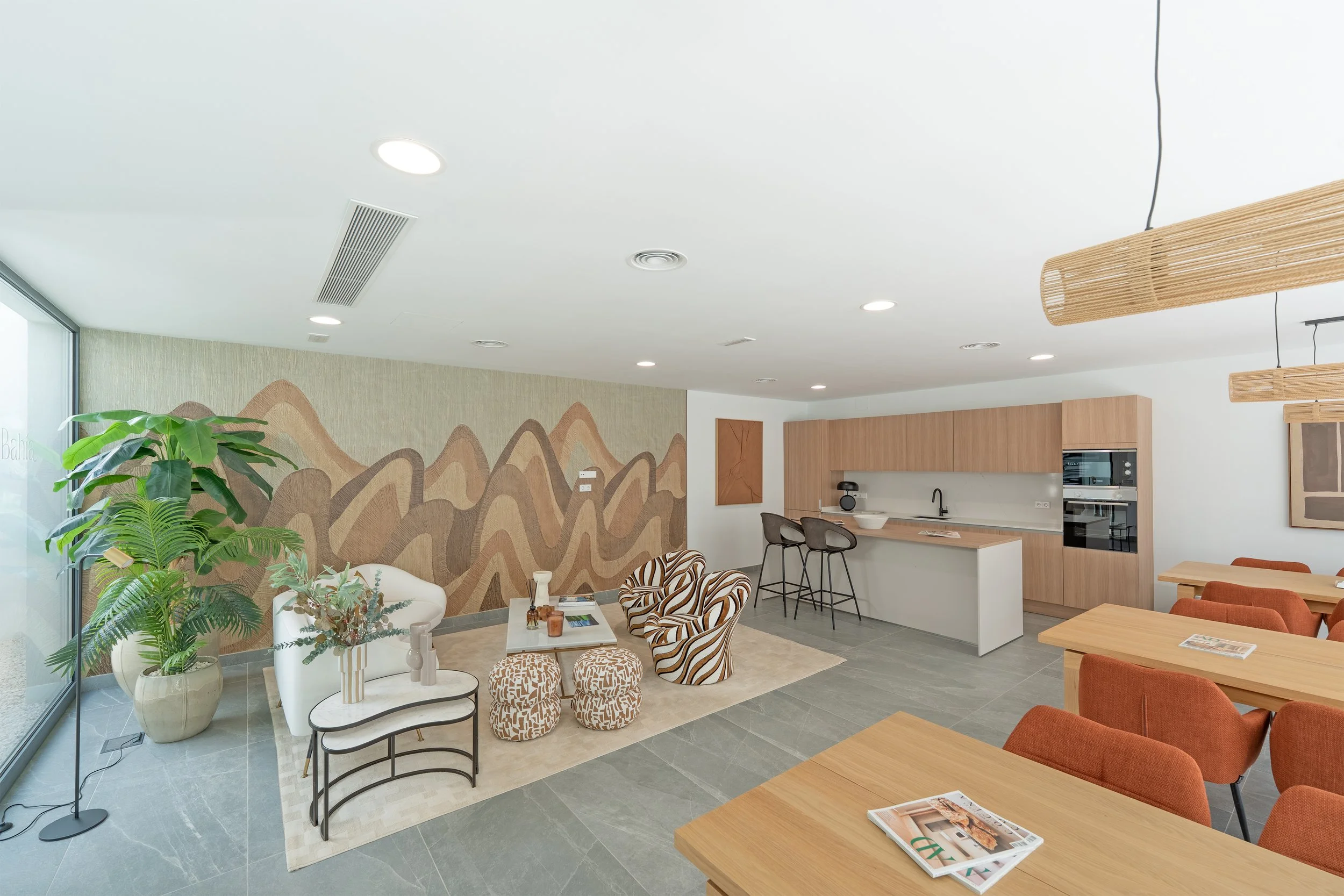 Homelens-Real-Estate-Photography-5.jpg