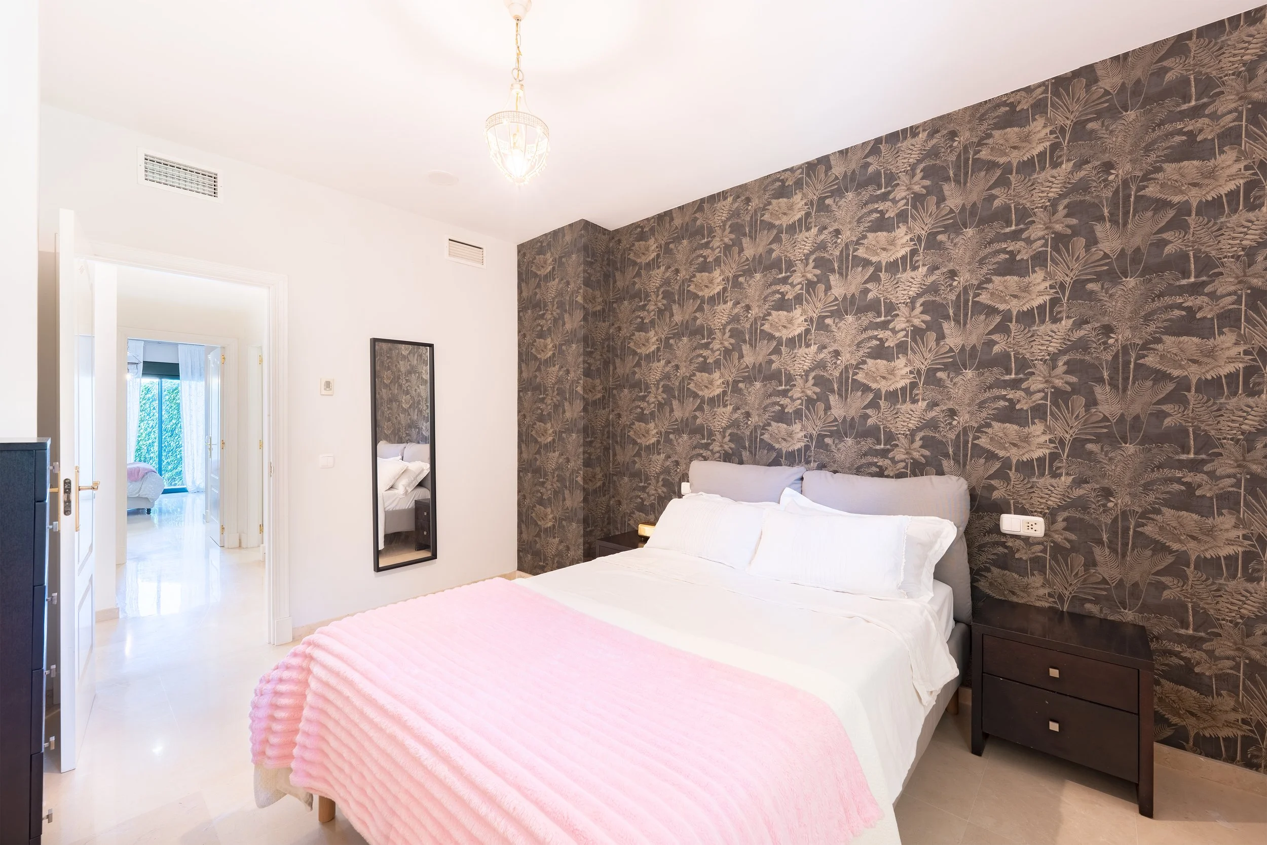 Homelens-Real-Estate-Photography-43.jpg