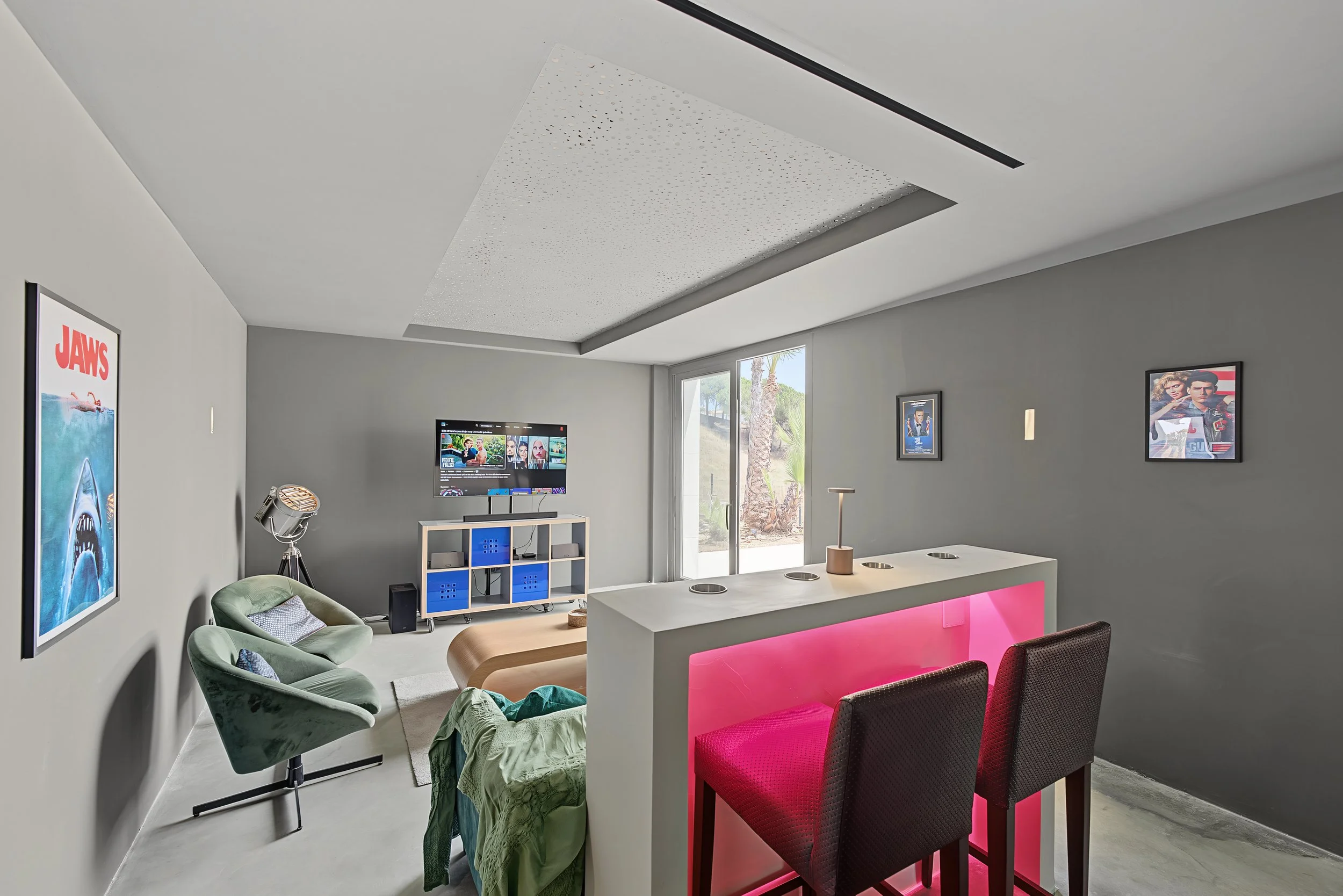 Homelens-Real-Estate-Photography-60.jpeg