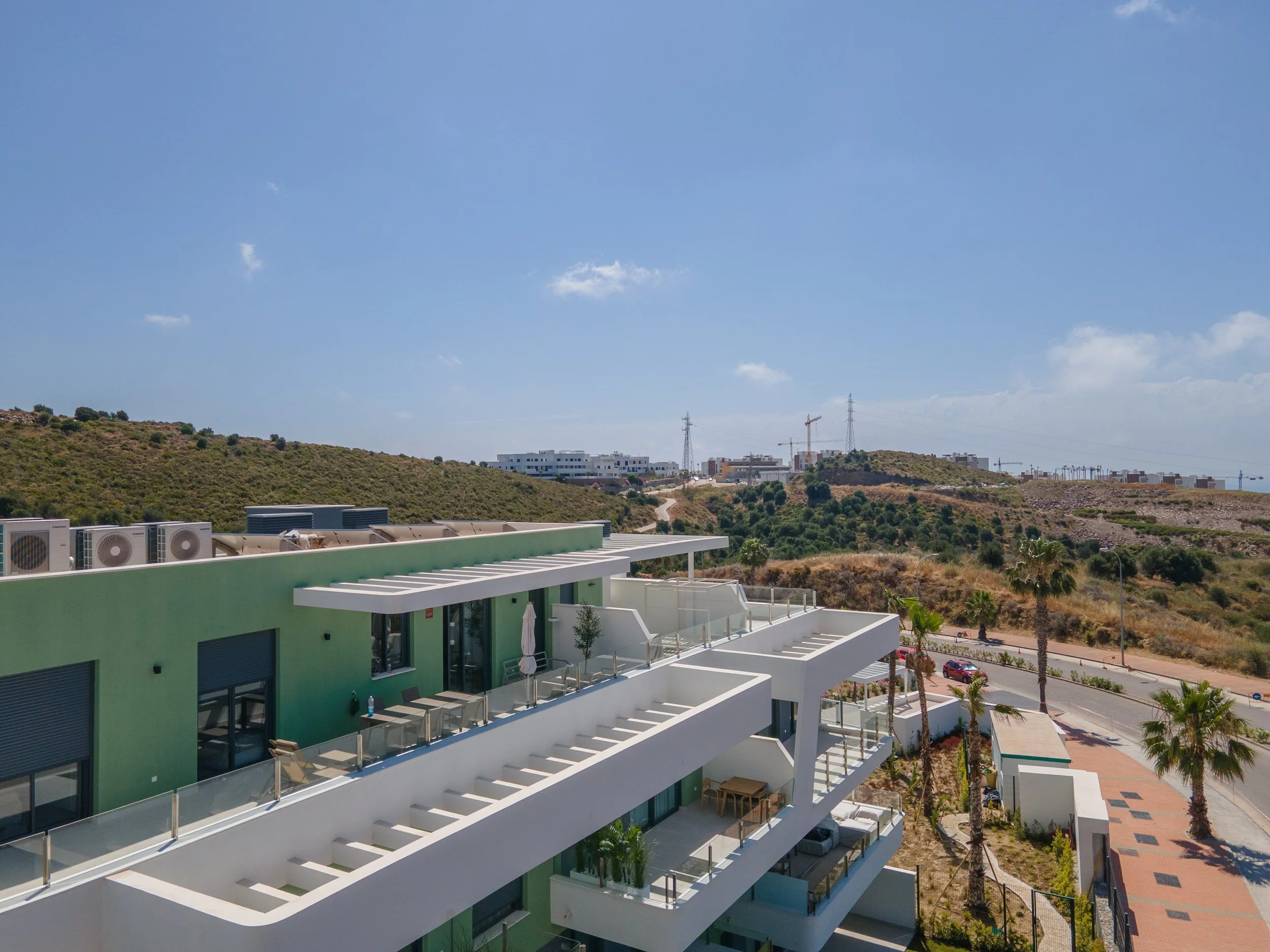 Homelens-Real-Estate-Photography-43.jpg