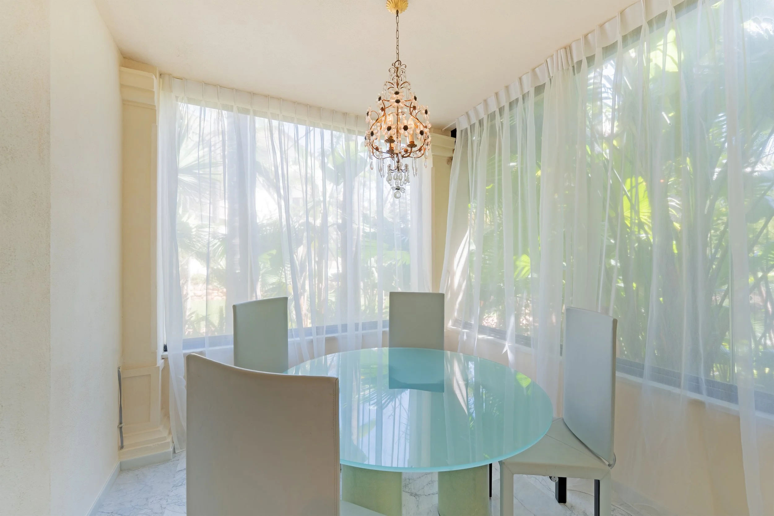 Homelens-Real-Estate-Photography-42.jpg