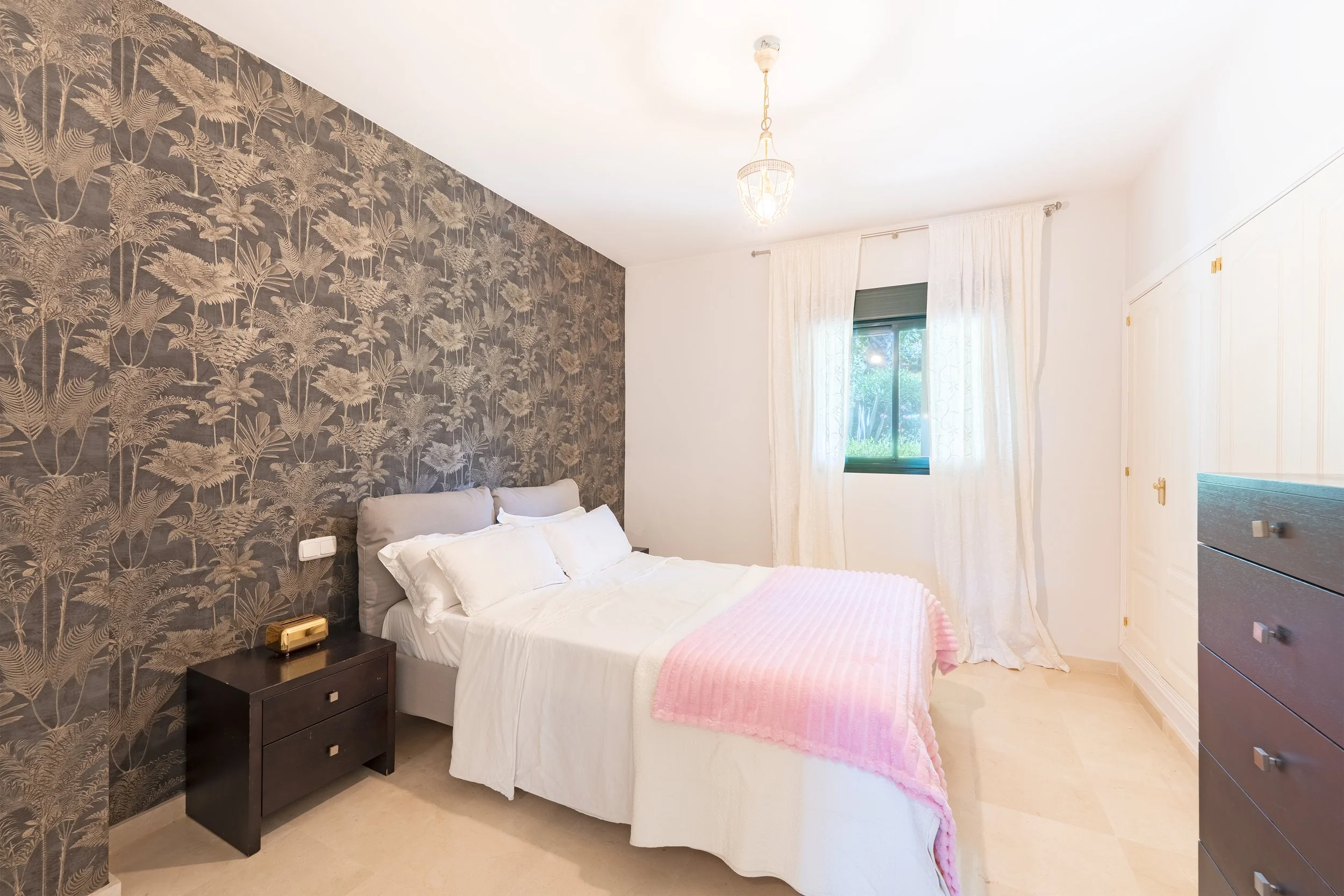 Homelens-Real-Estate-Photography-44.jpg
