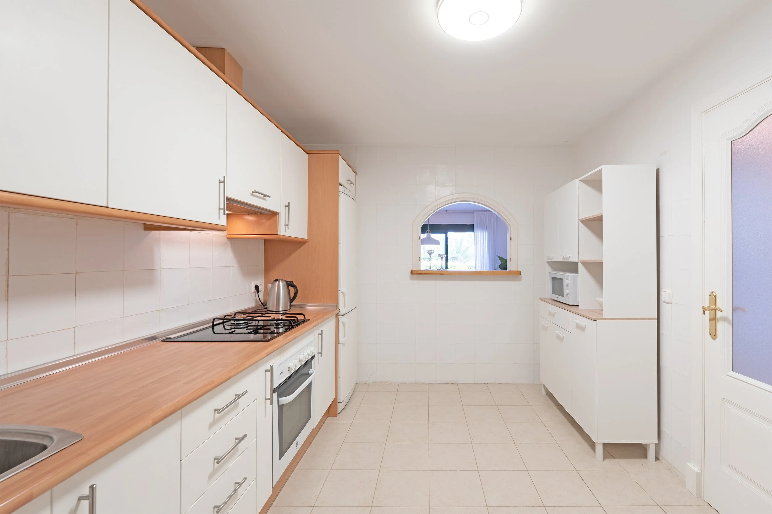 Homelens-Real-Estate-Photography-24.jpg