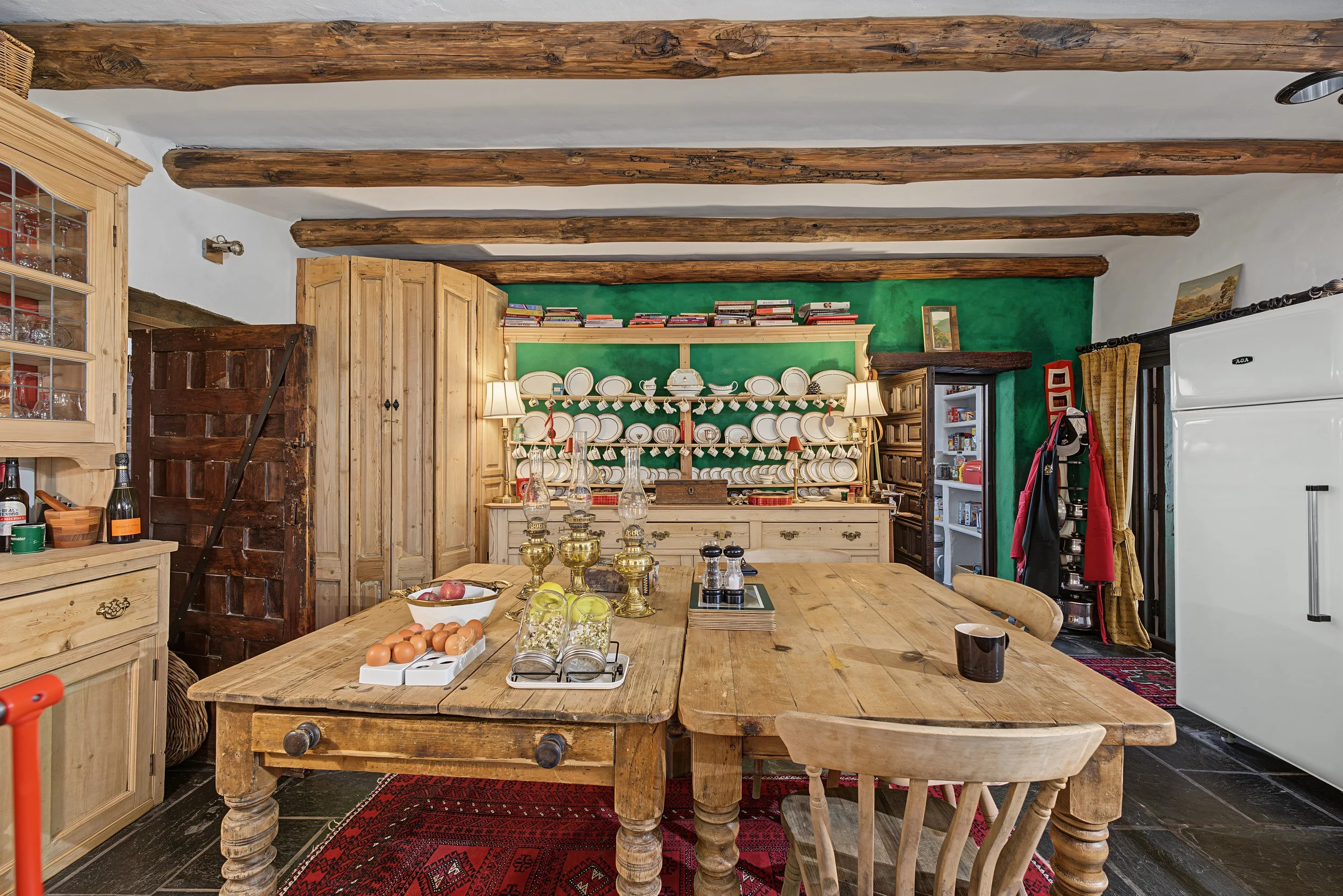 Homelens-Real-Estate-Photography-15.jpeg
