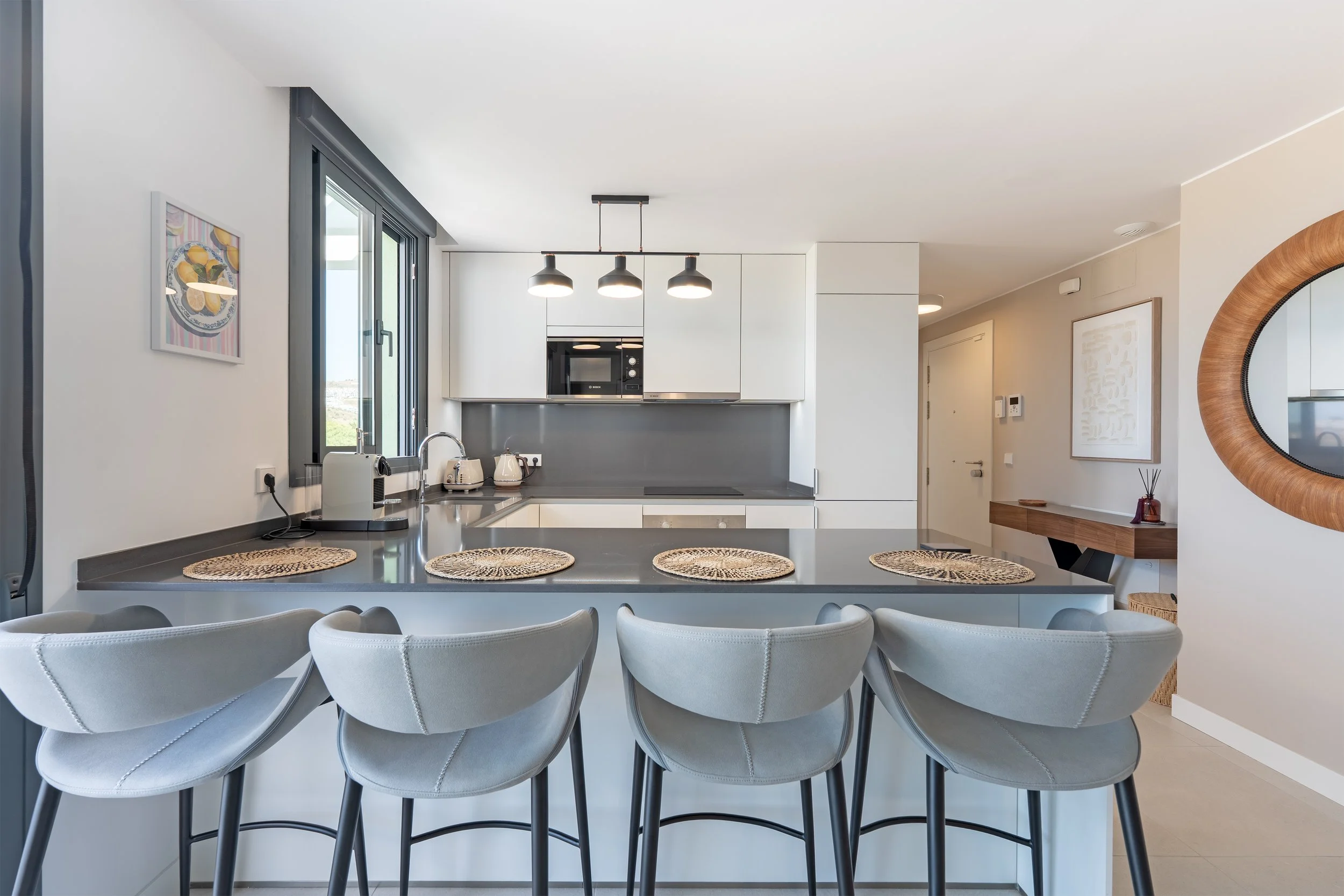 Homelens-Real-Estate-Photography-31.jpg