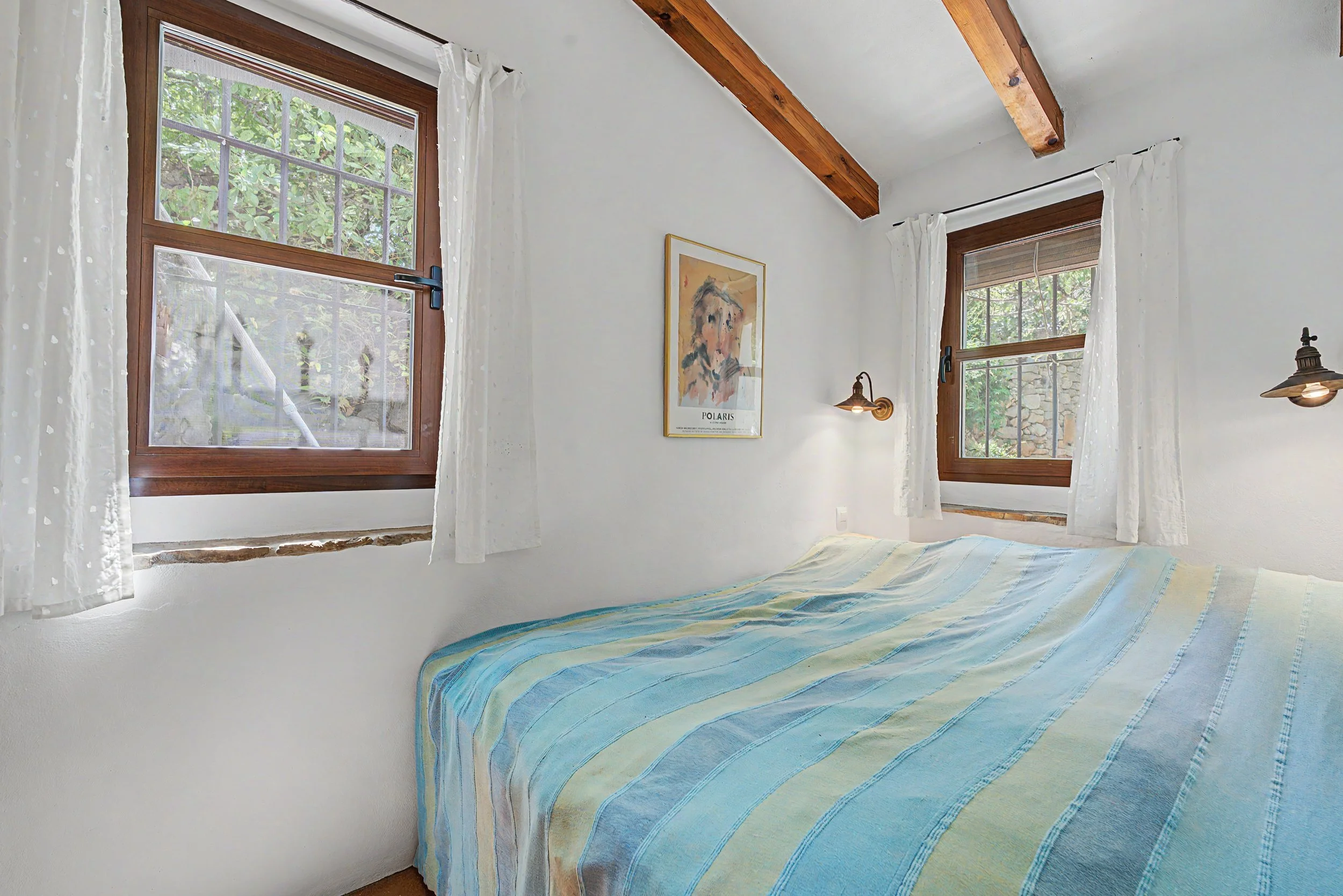 Homelens-Real-Estate-Photography-69.jpeg