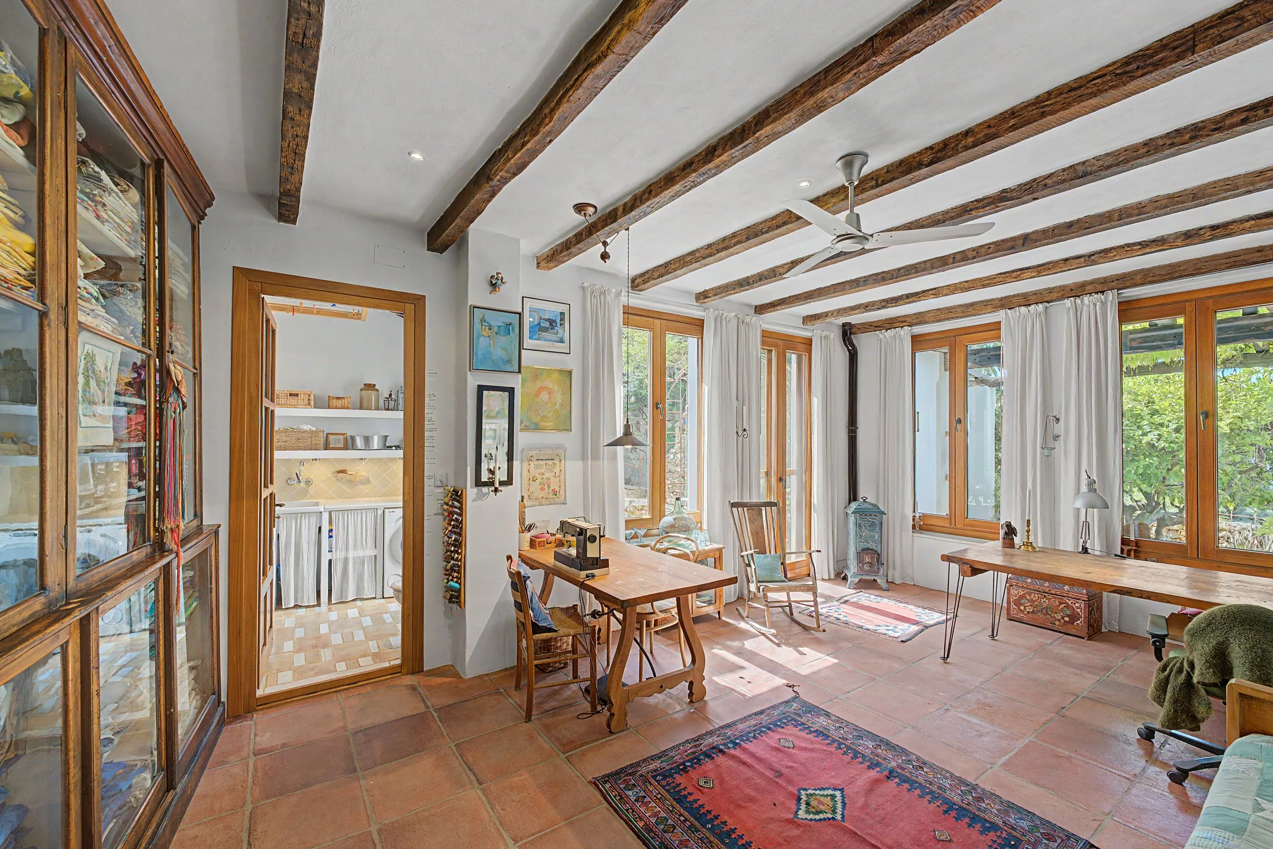 Homelens-Real-Estate-Photography-30.jpeg