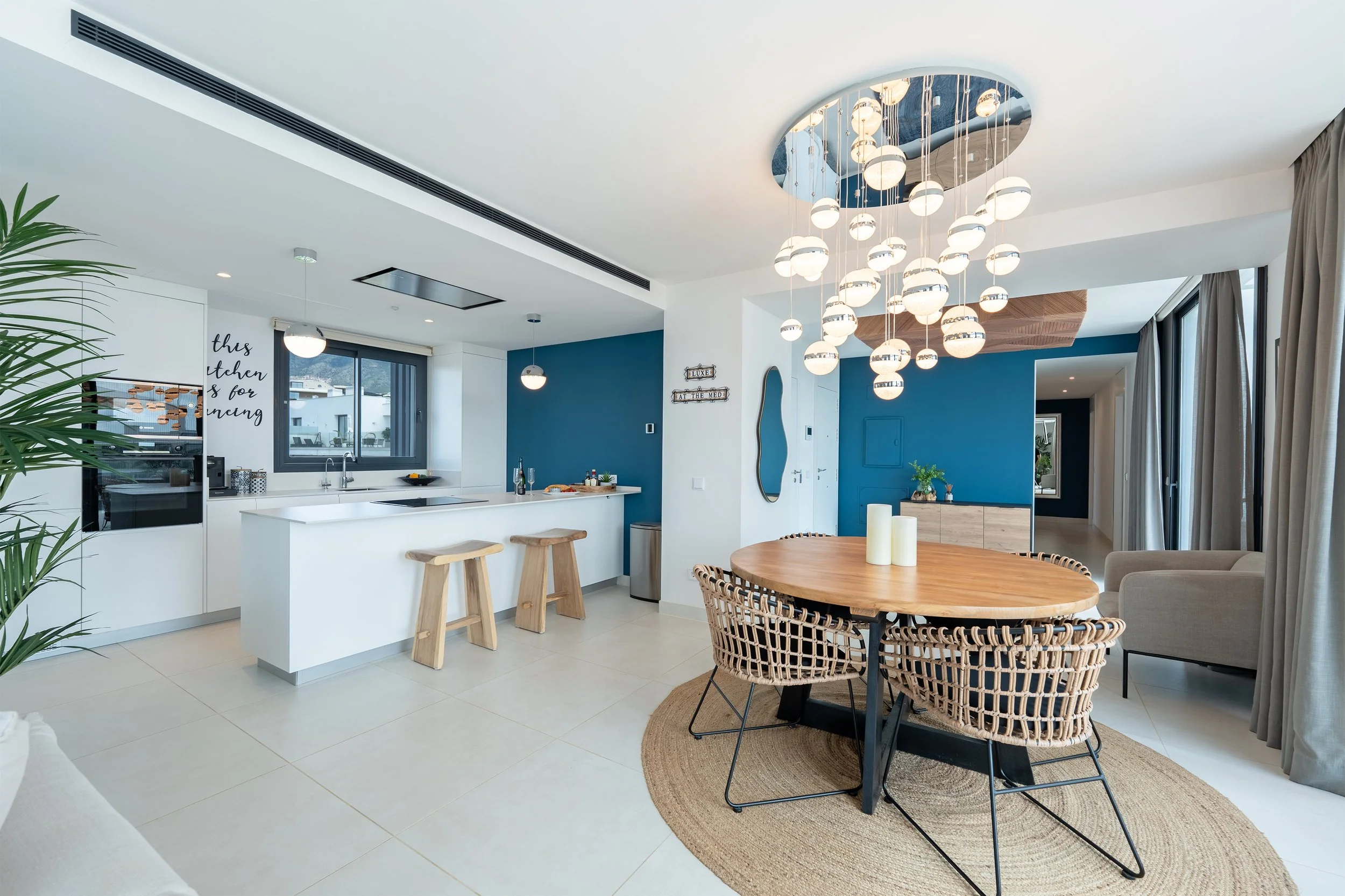 Homelens-Real-Estate-Photography-5.jpg