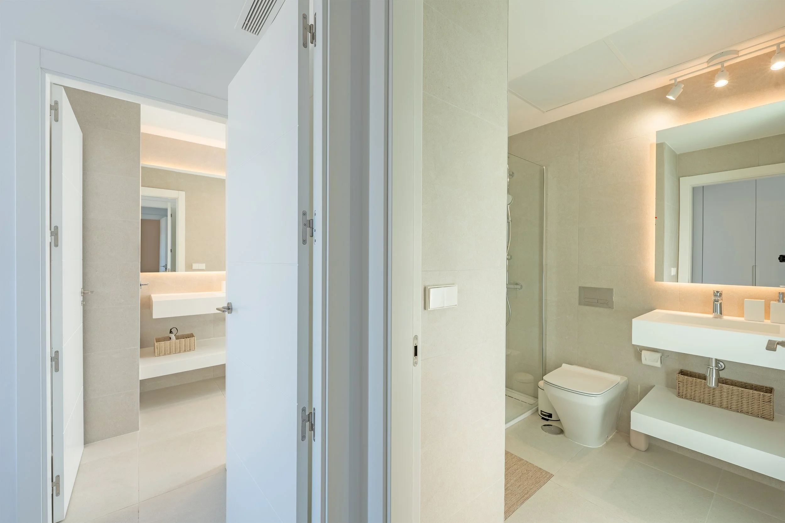 Homelens-Real-Estate-Photography-26.jpg