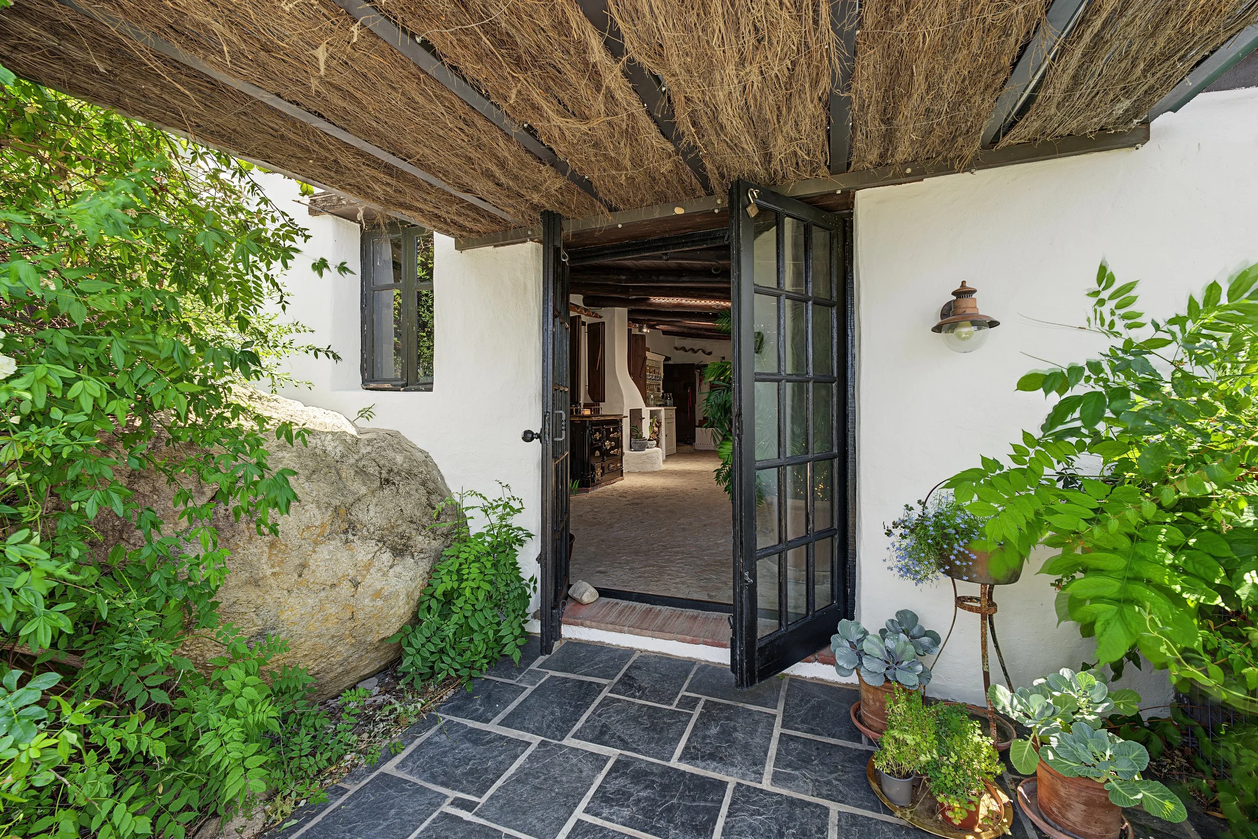 Homelens-Real-Estate-Photography-44.jpeg