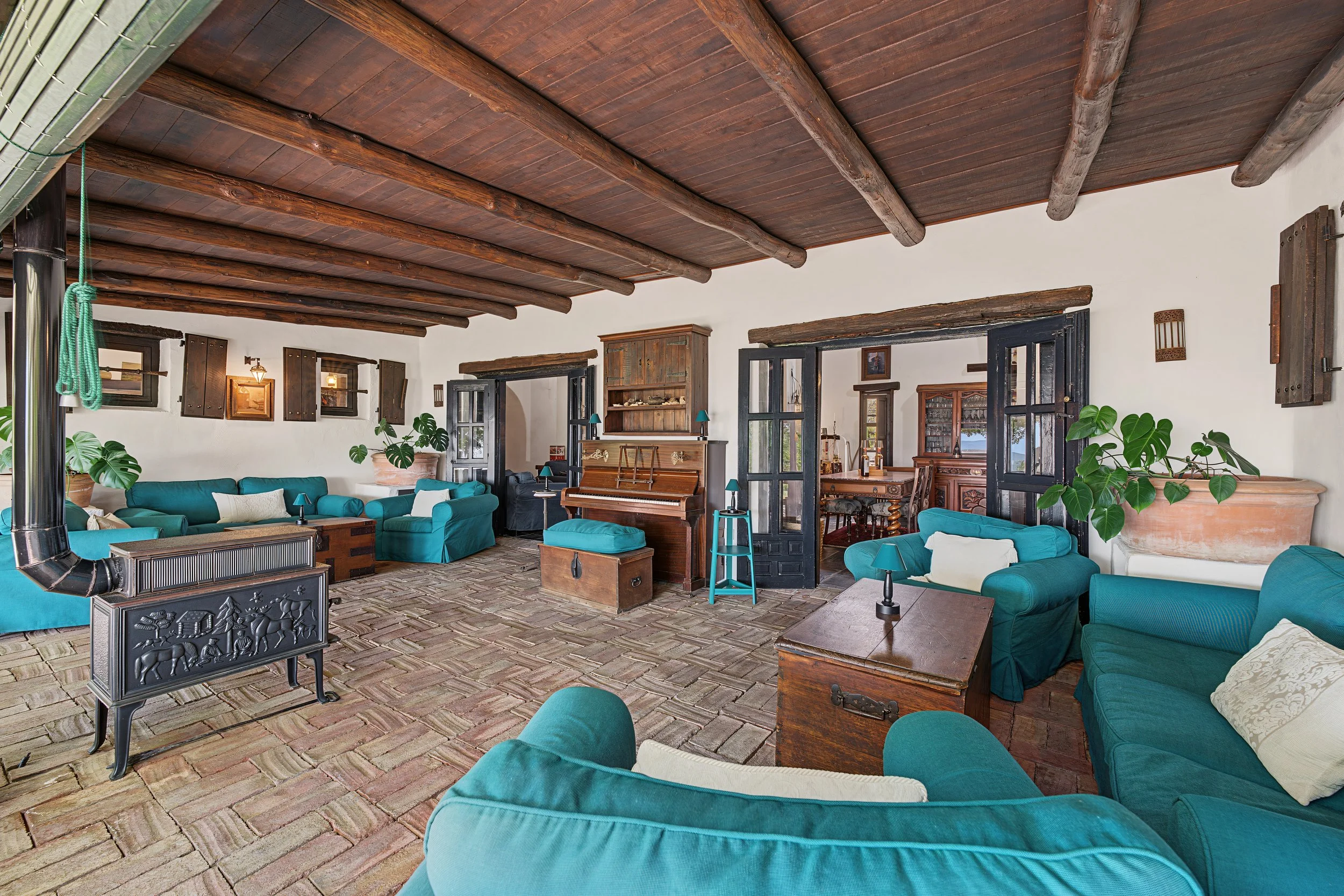 Homelens-Real-Estate-Photography-42.jpeg